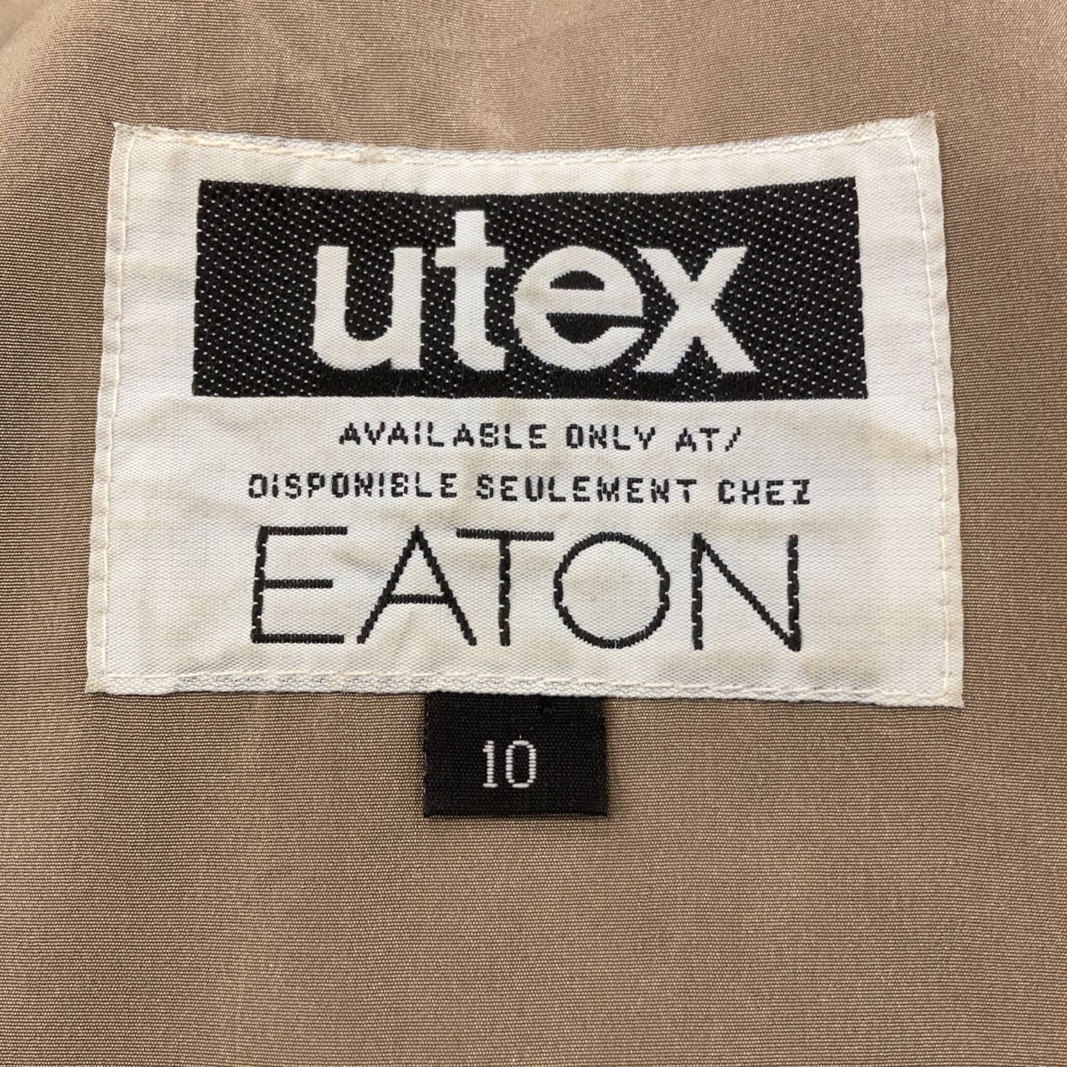 Utex