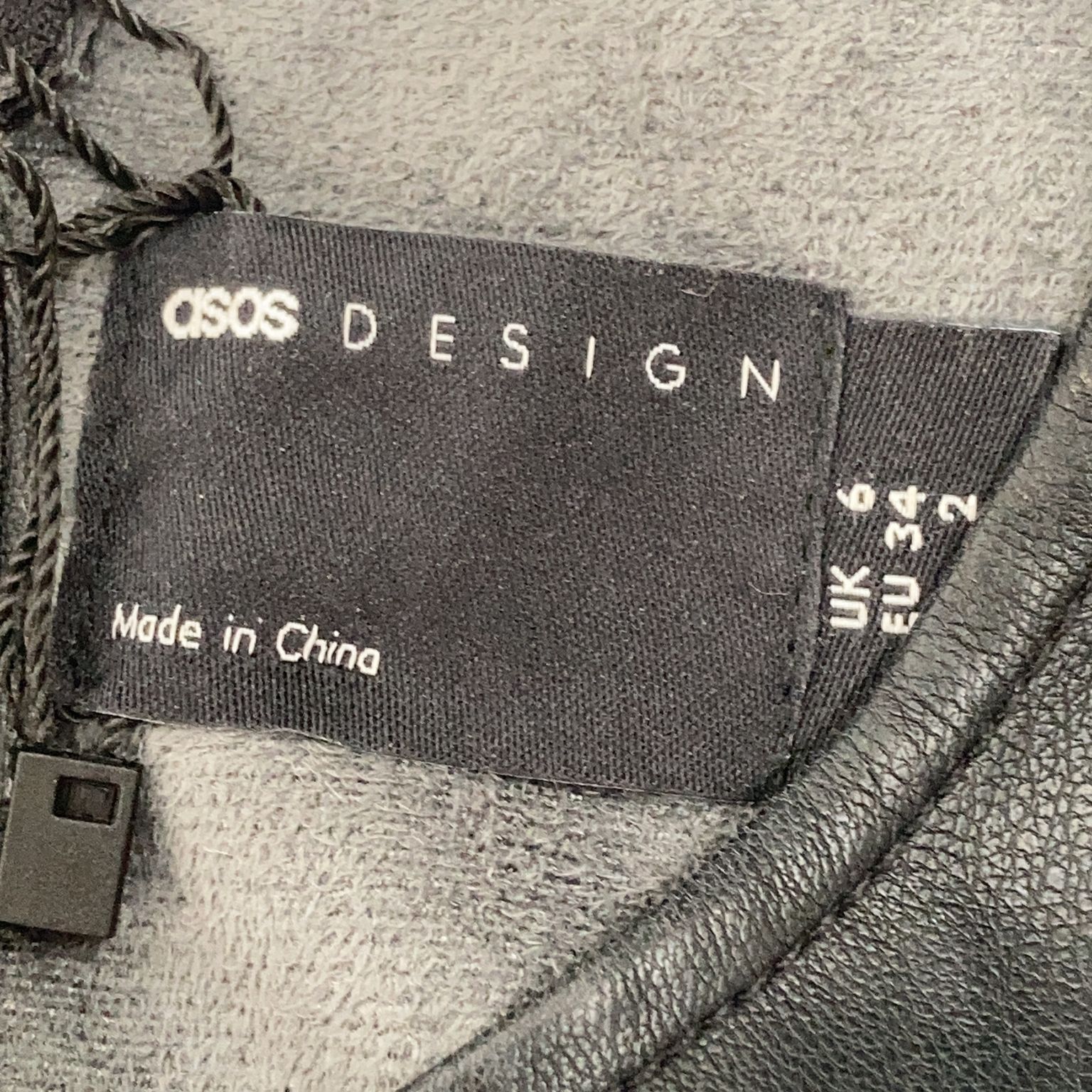 ASOS Design