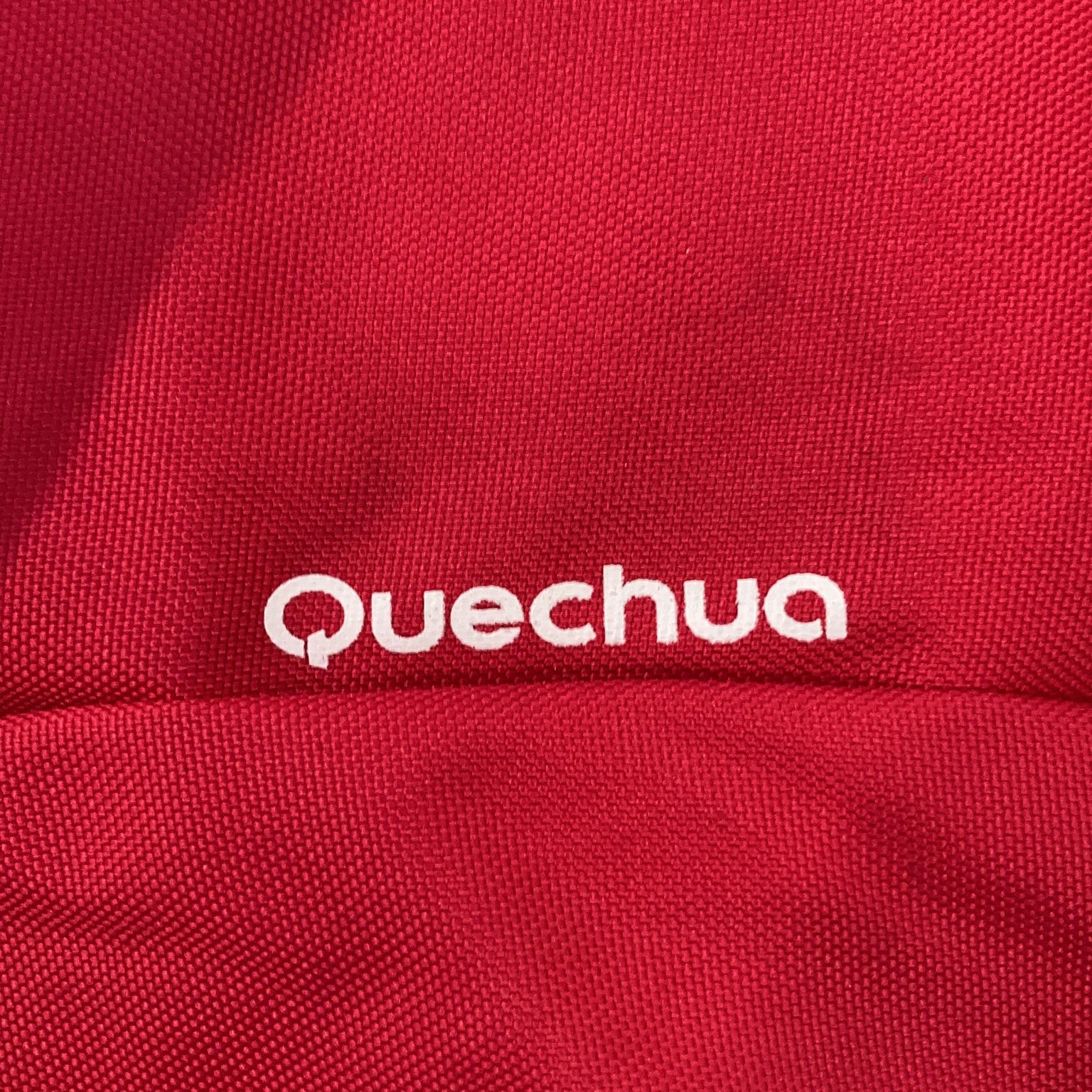 Quechua