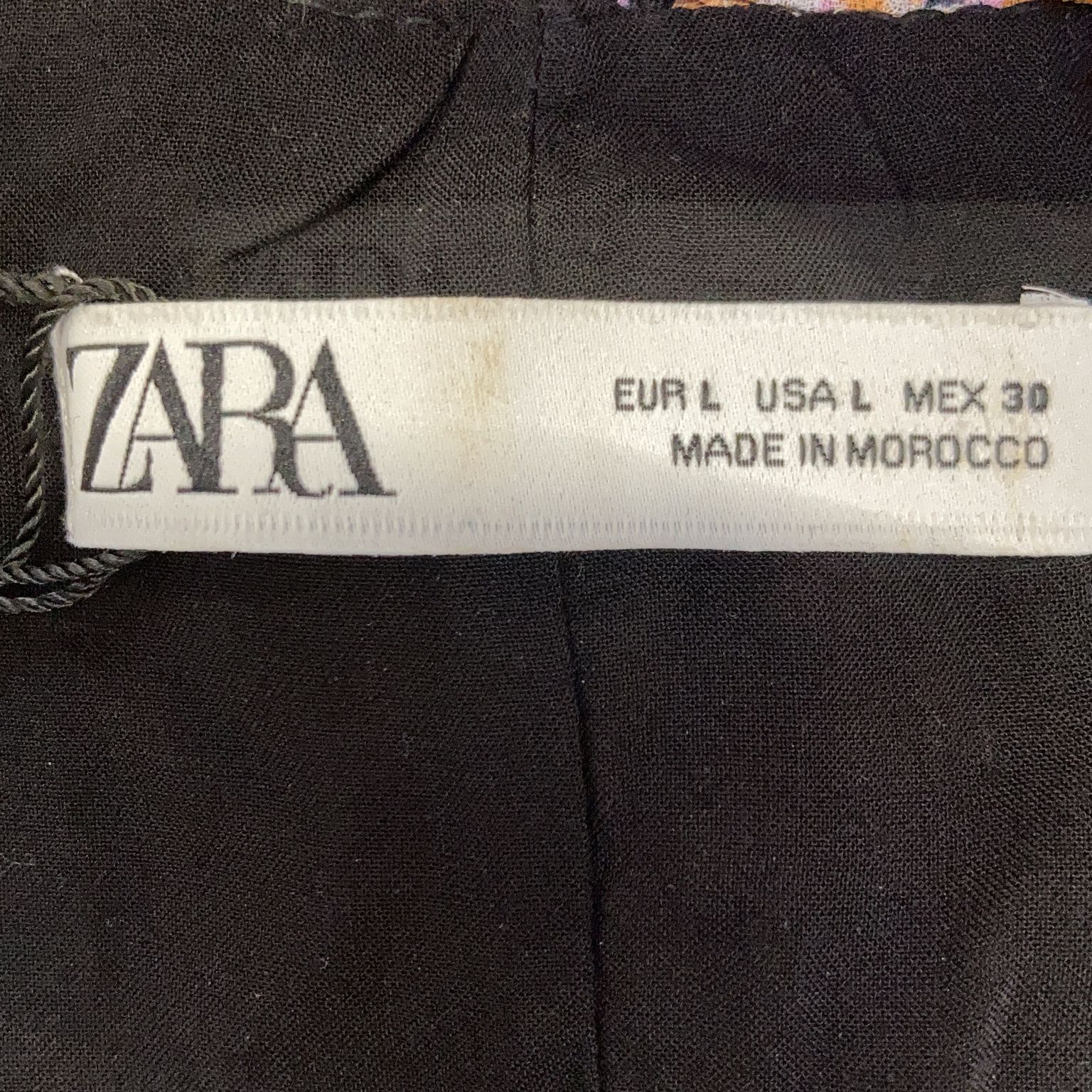 Zara