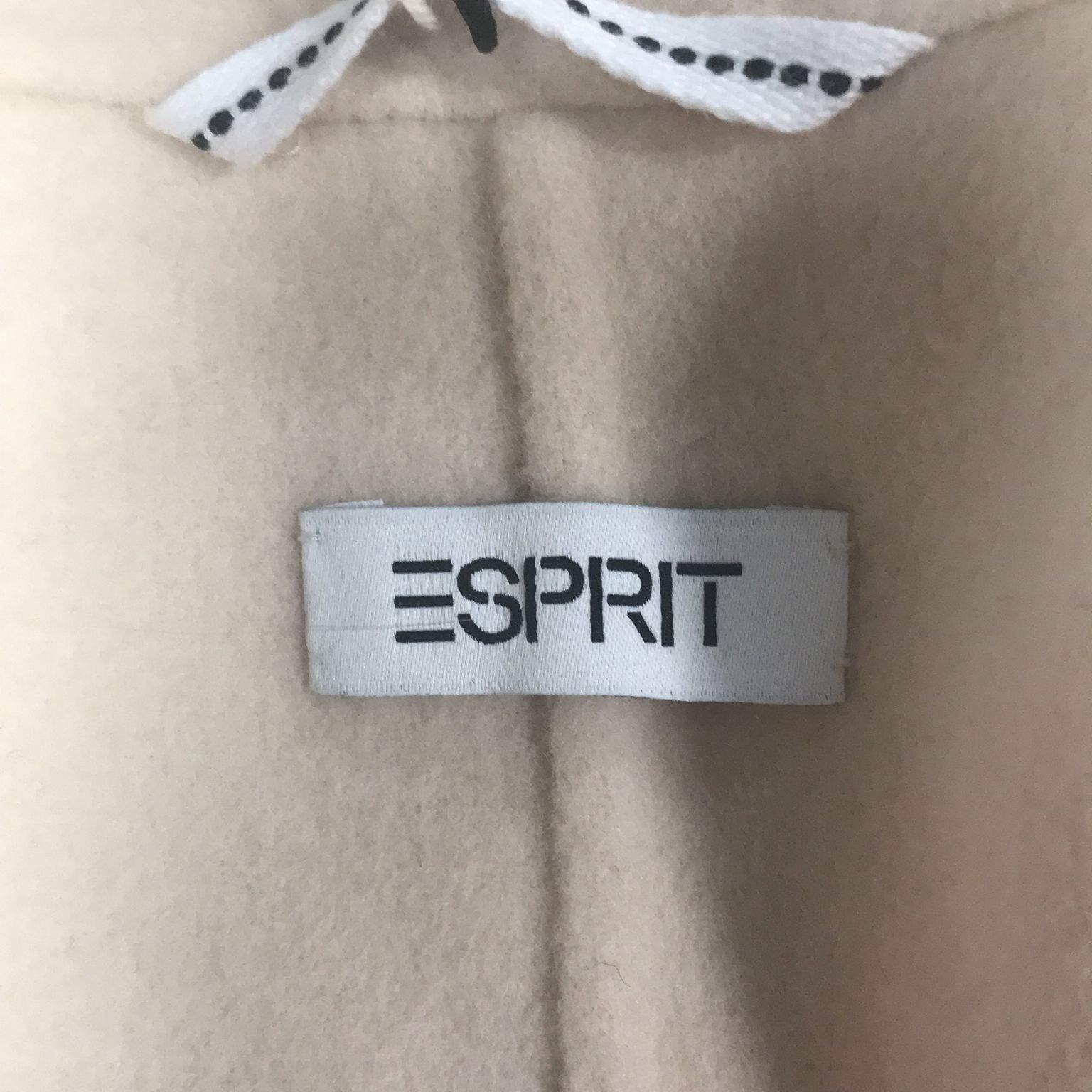 ESPRIT