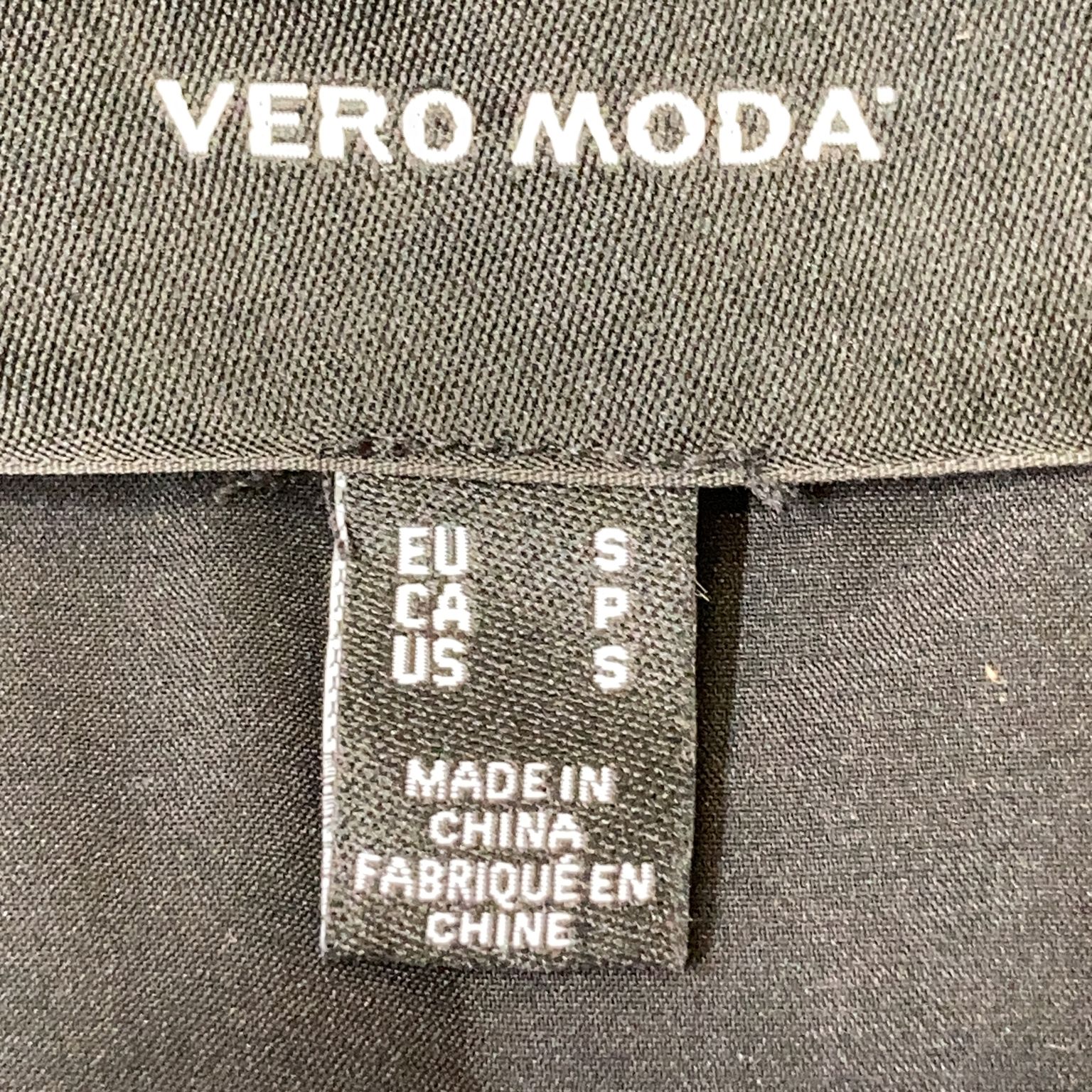 Vero Moda