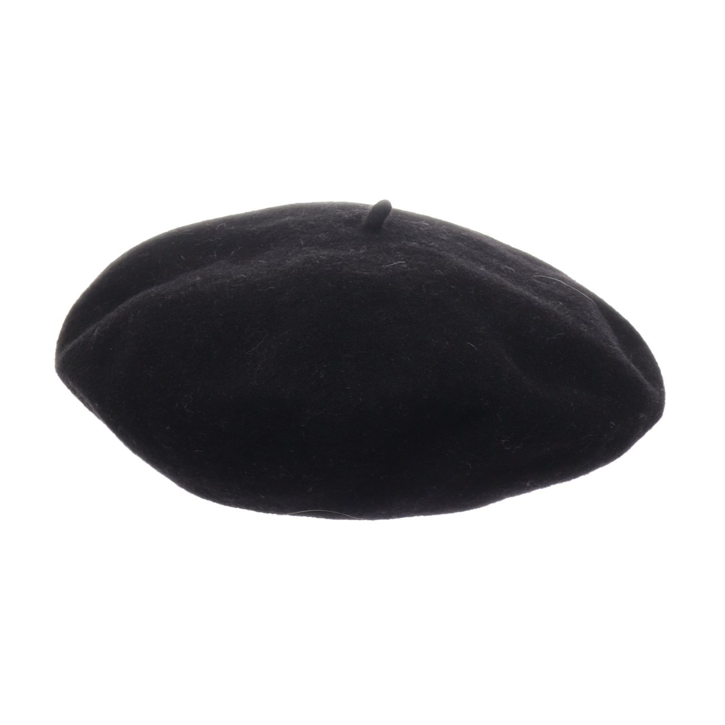 Beret