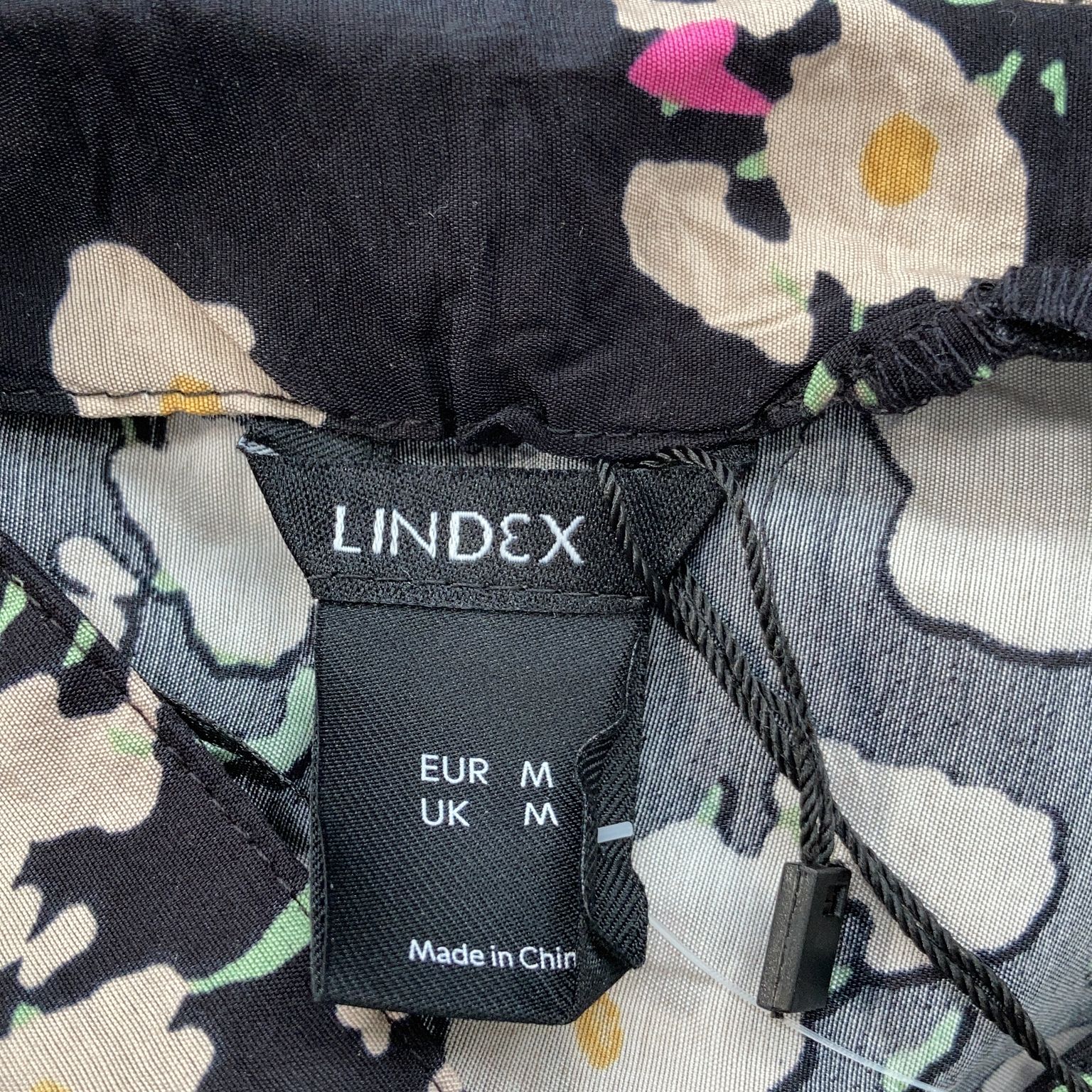 Lindex