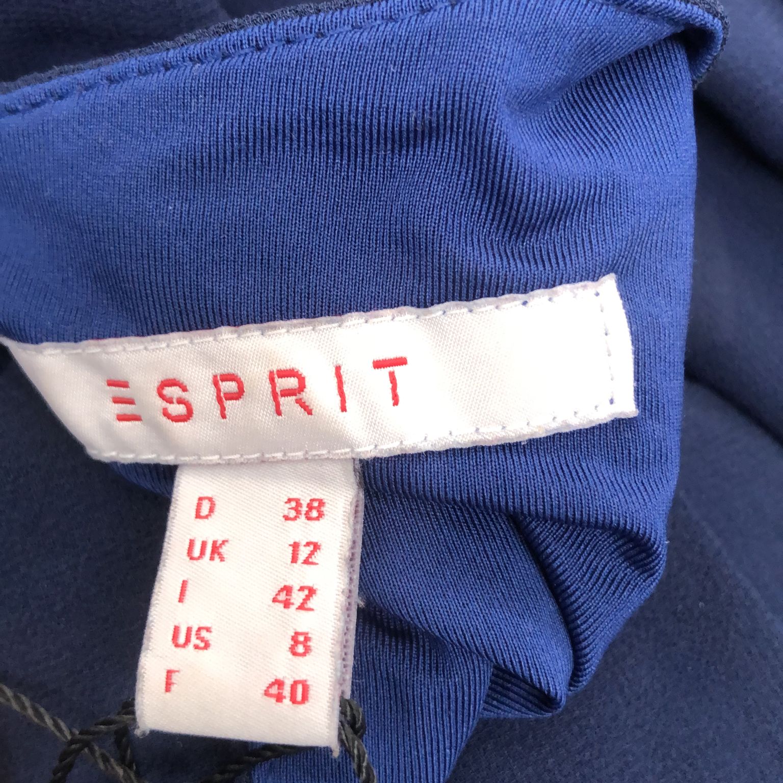 ESPRIT