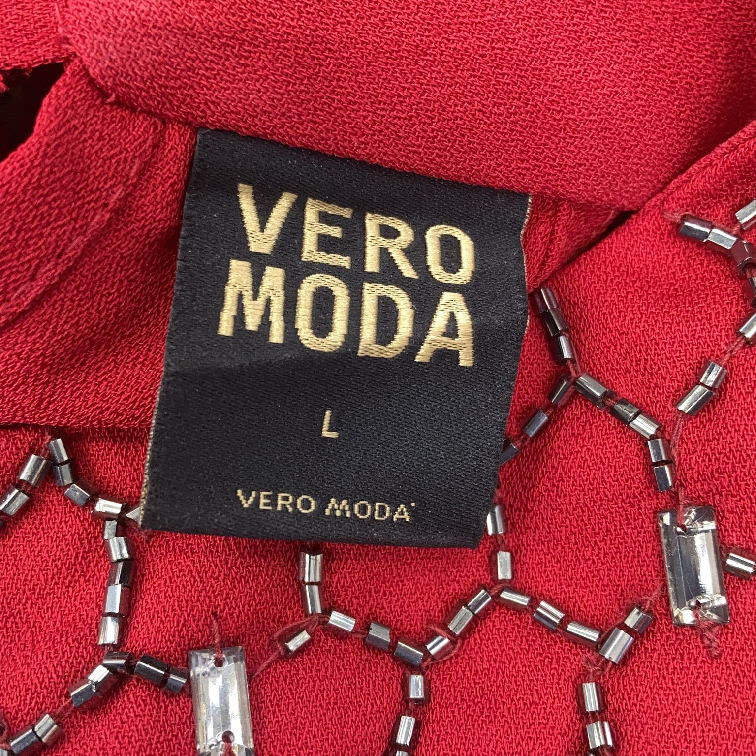 Vero Moda