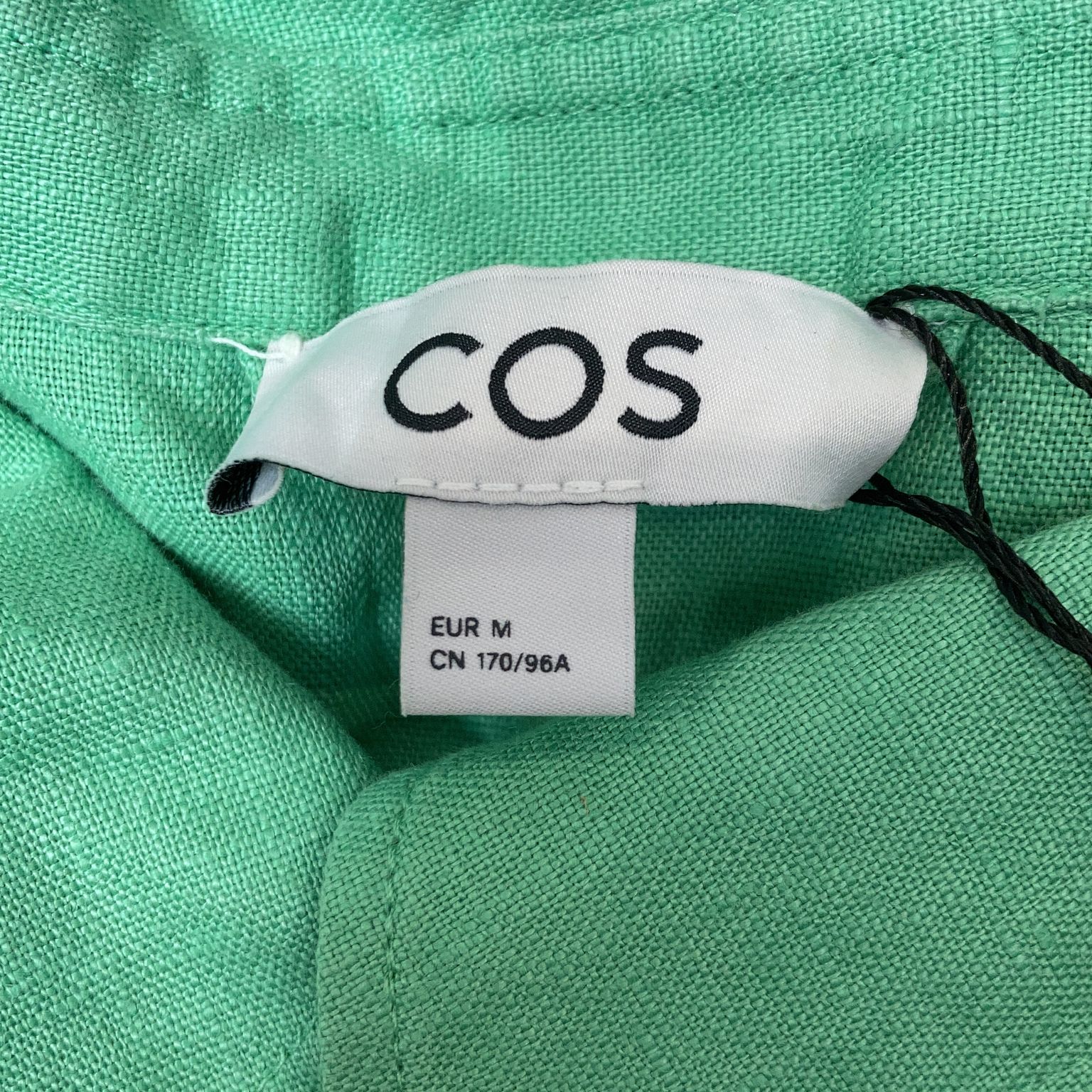 COS