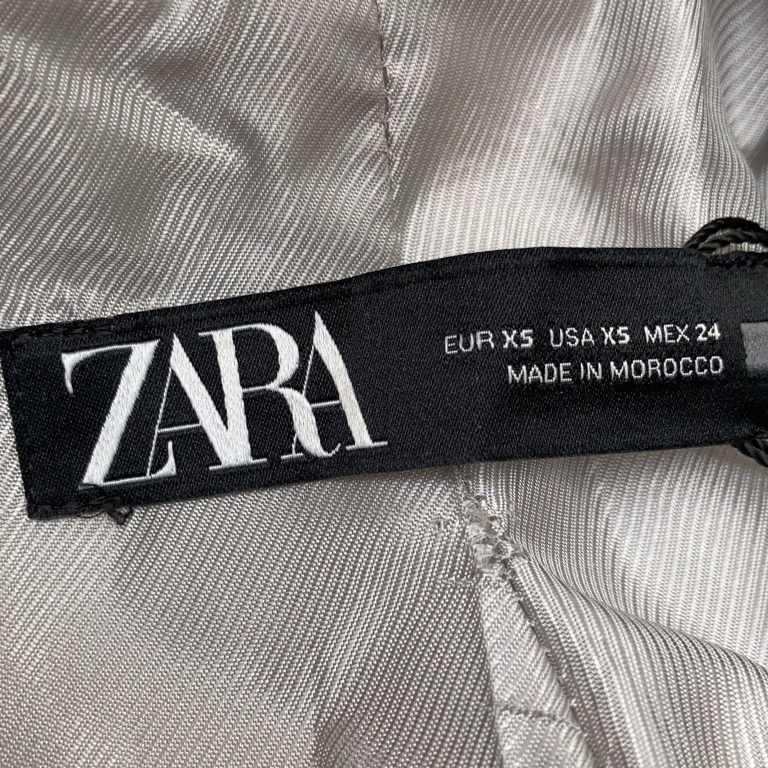 Zara