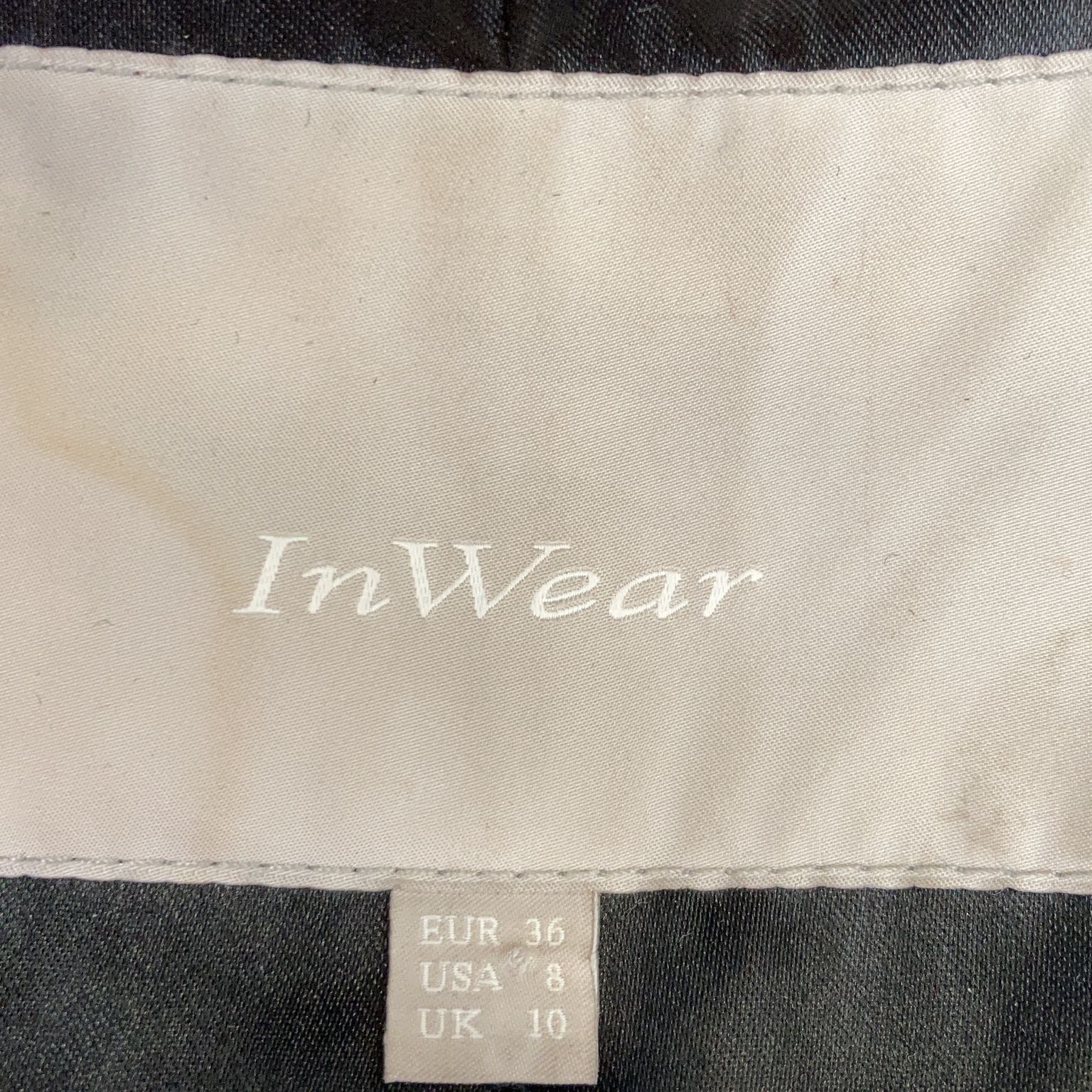 InWear