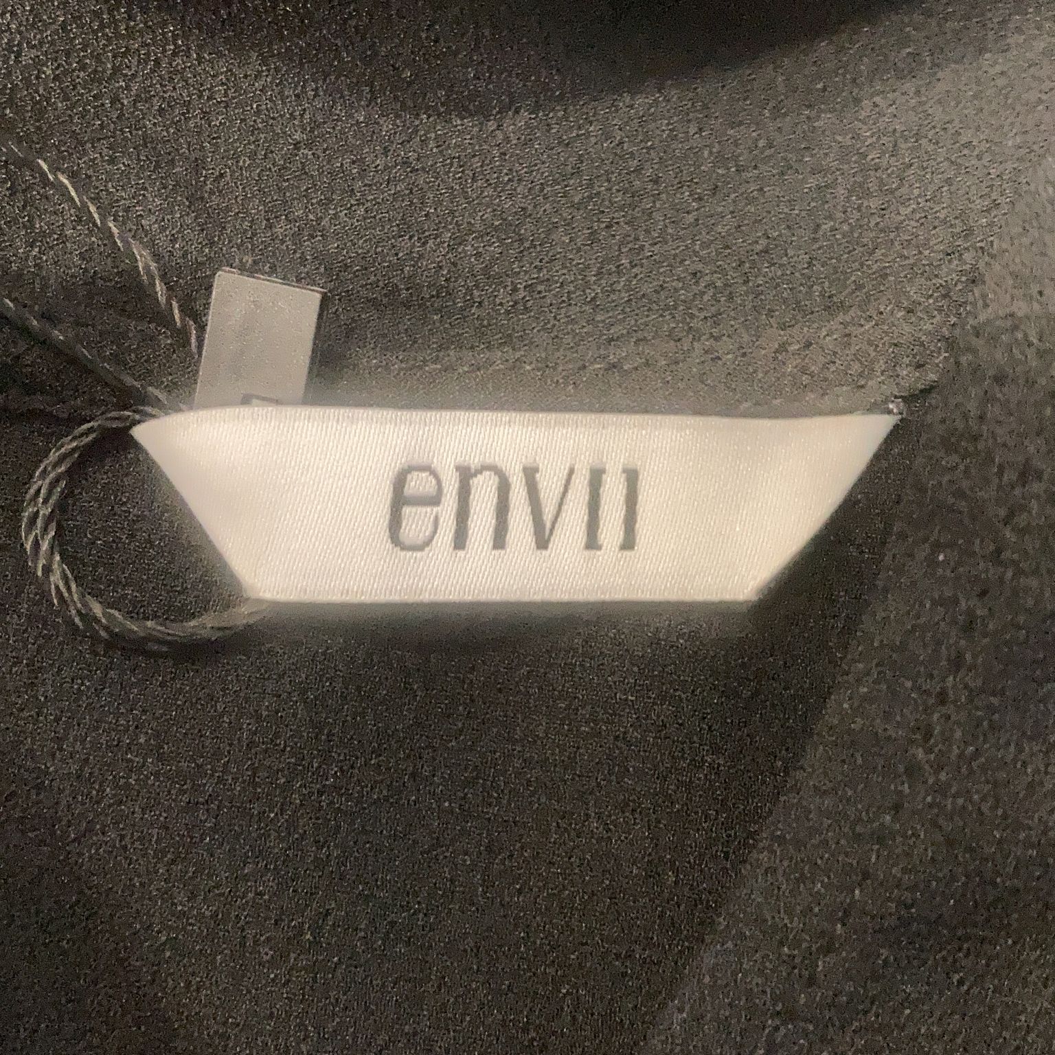 Envii