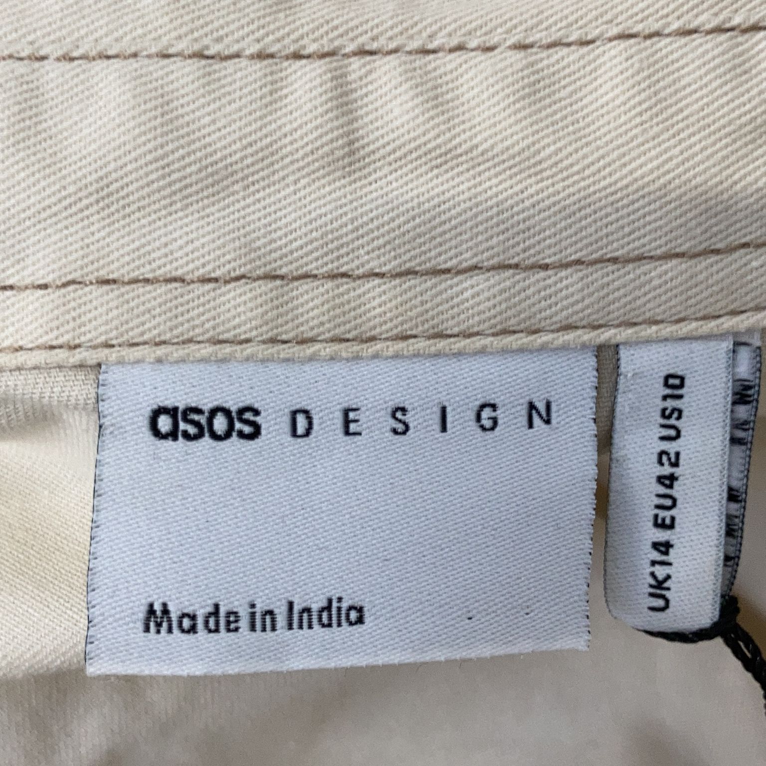 ASOS Design