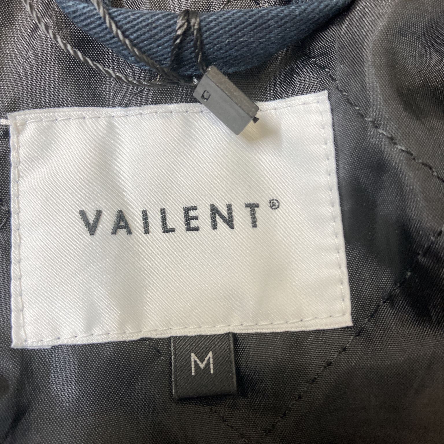 Vailent