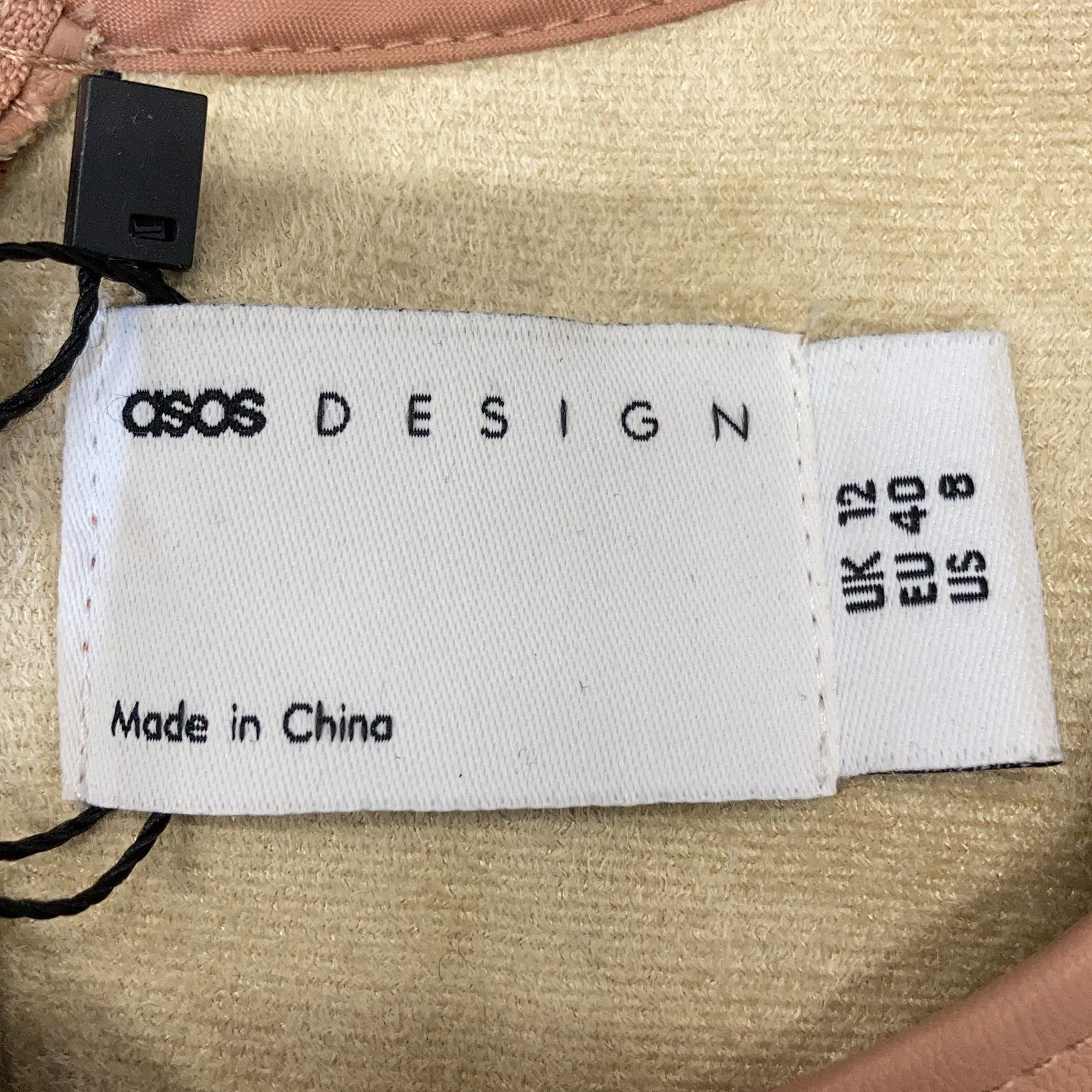 ASOS