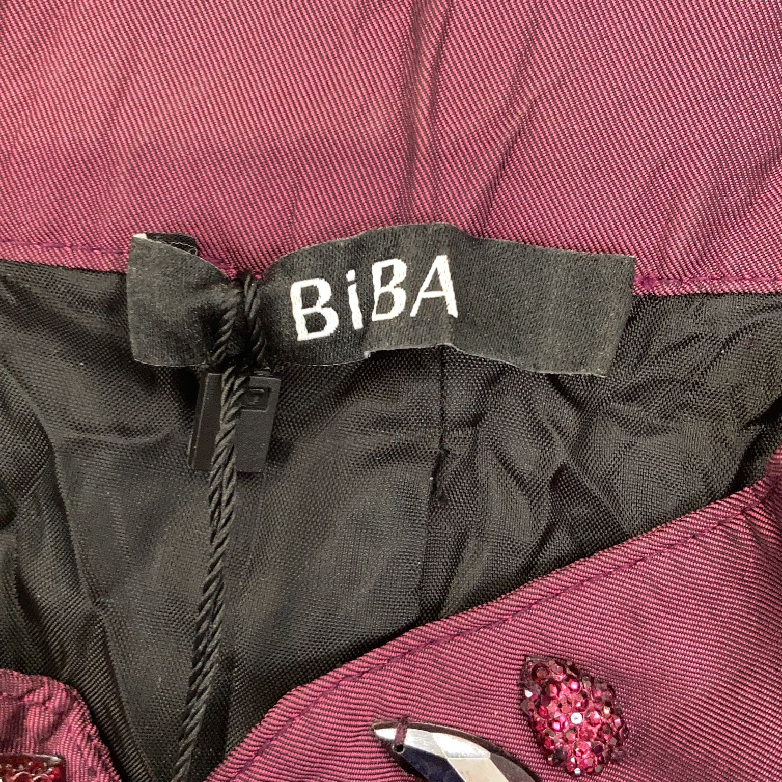 Biba