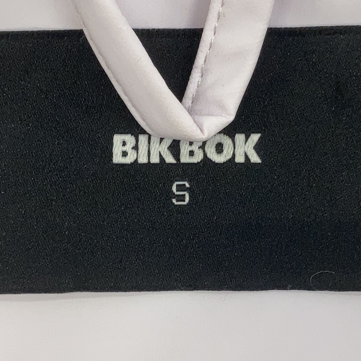 Bik Bok