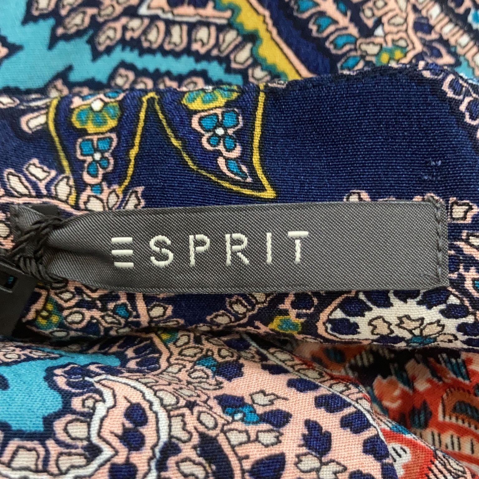 ESPRIT