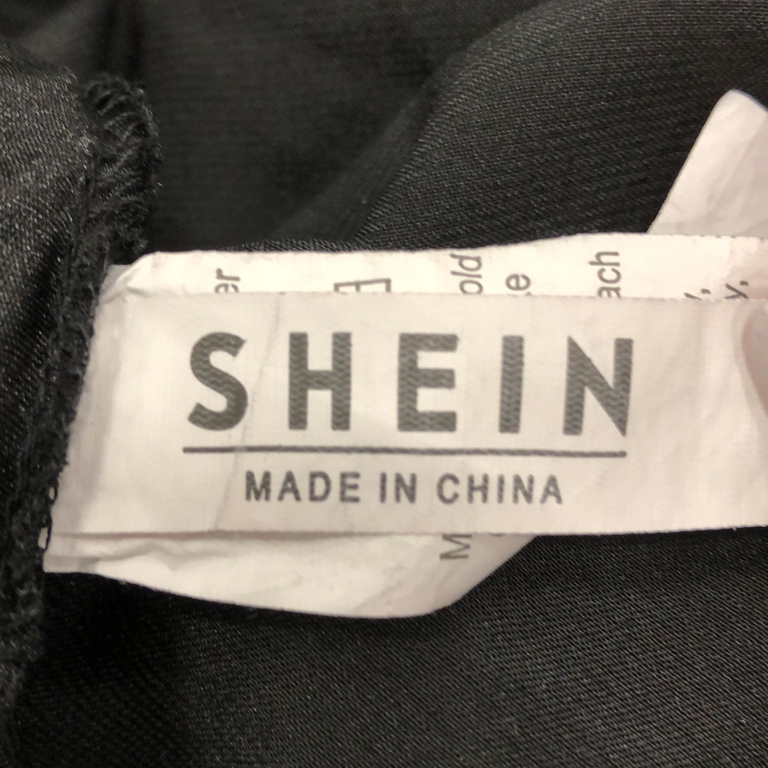 Shein