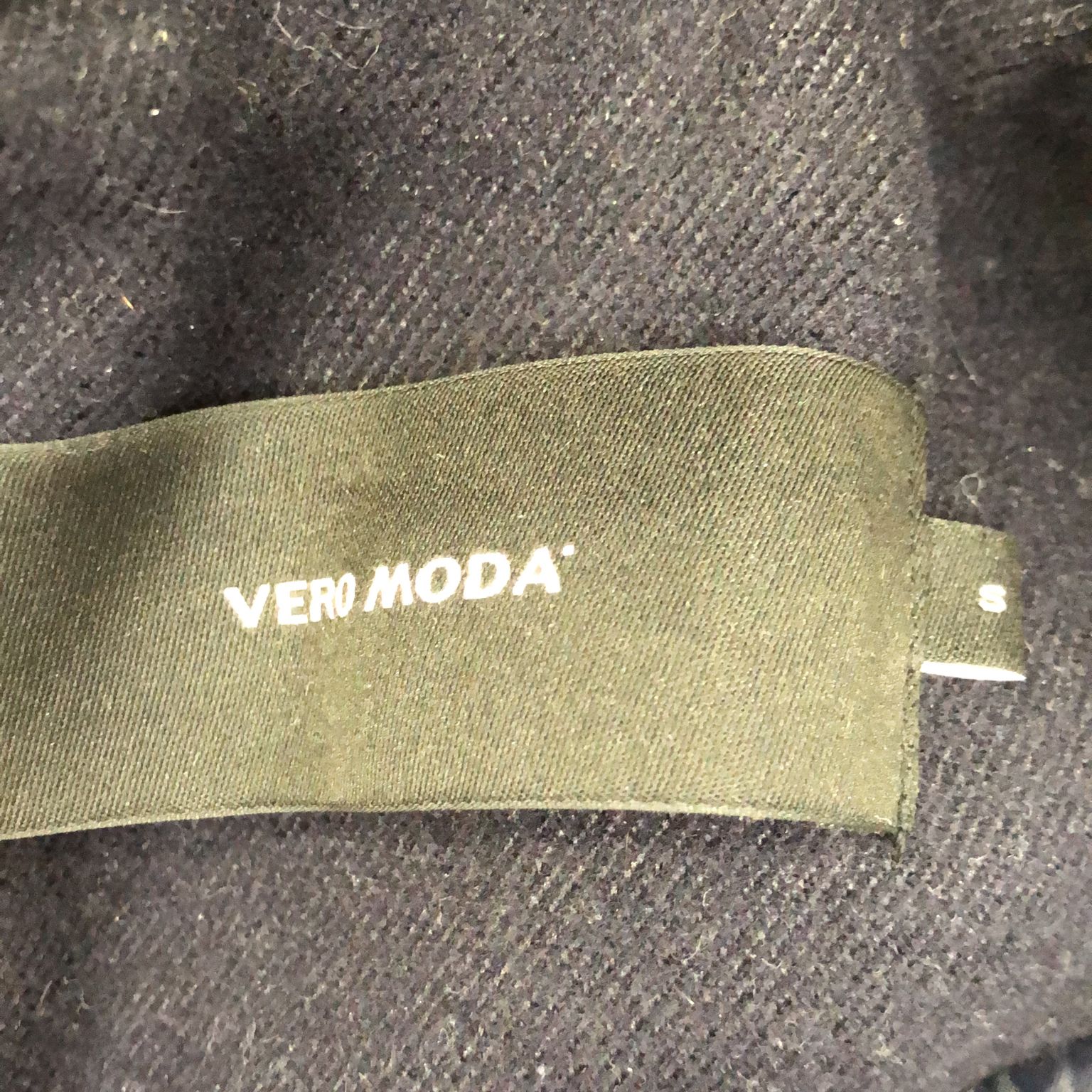 Vero Moda