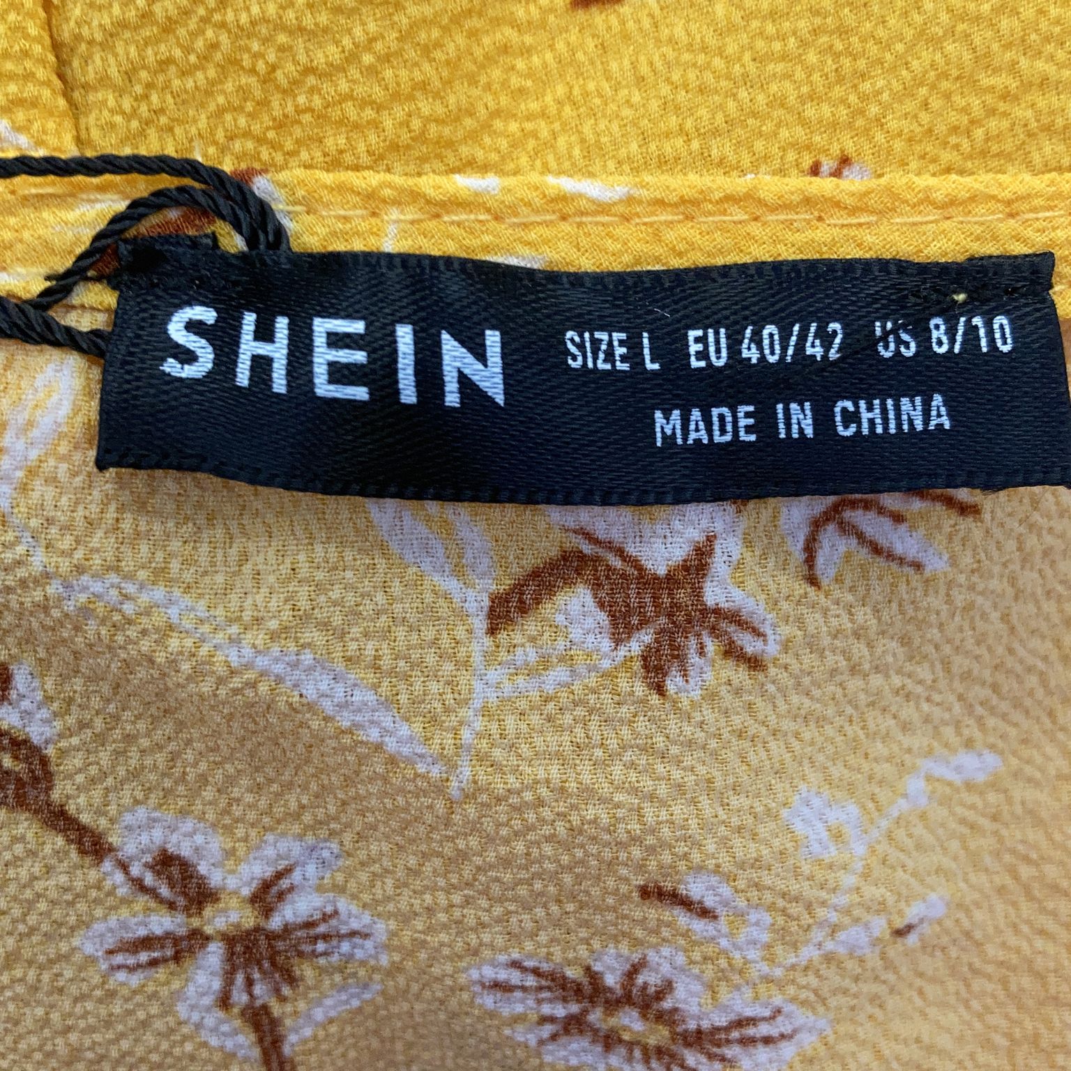 Shein