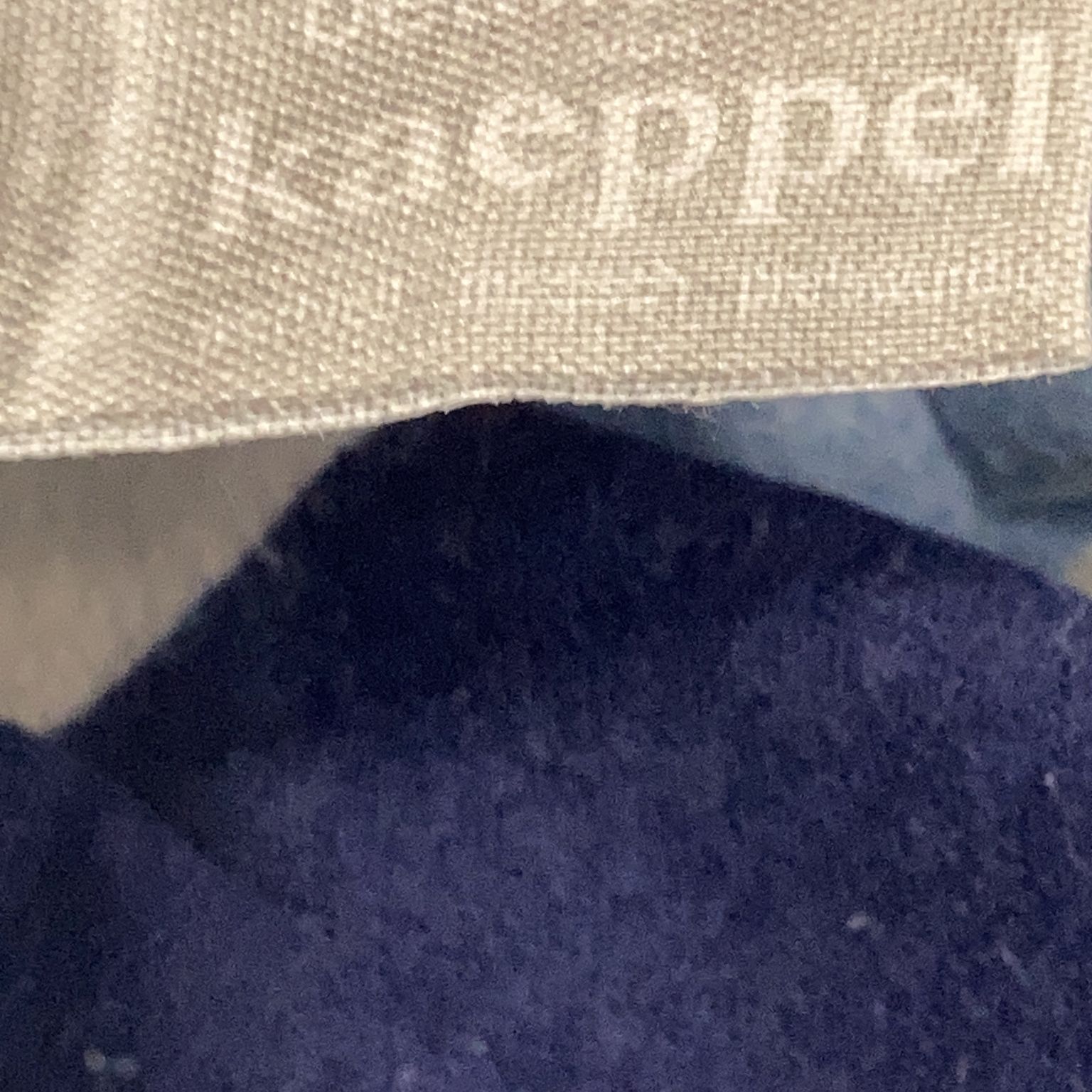 Kaeppel