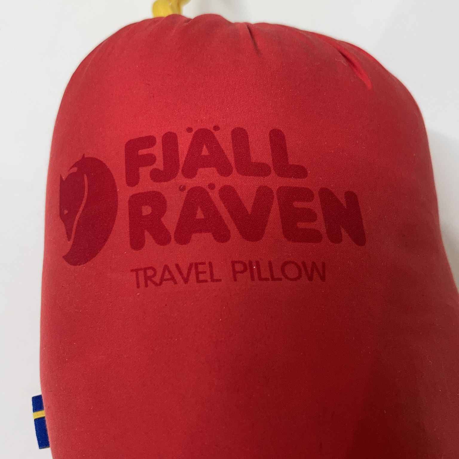 Fjällräven