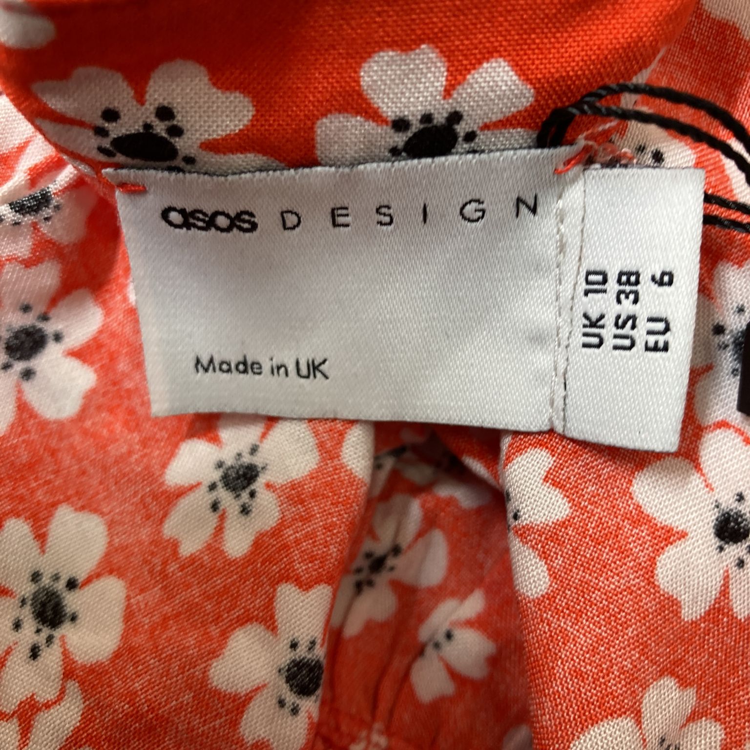 ASOS Design