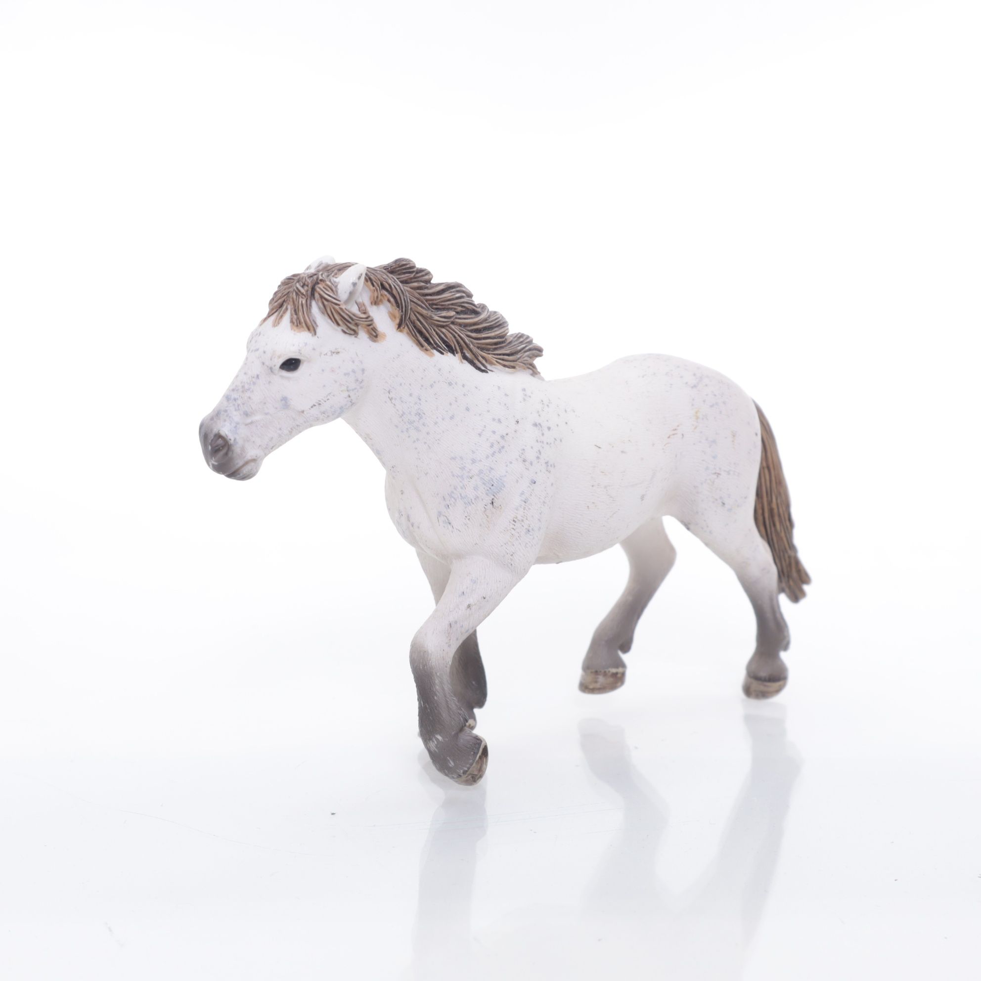 Schleich