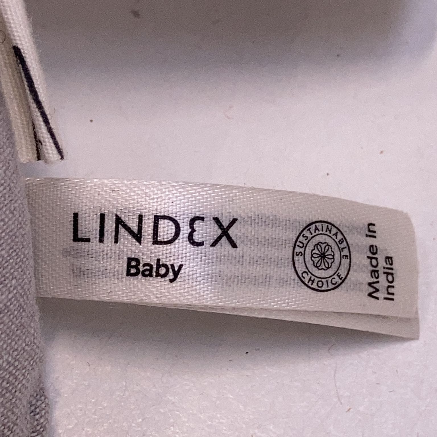 Lindex Baby