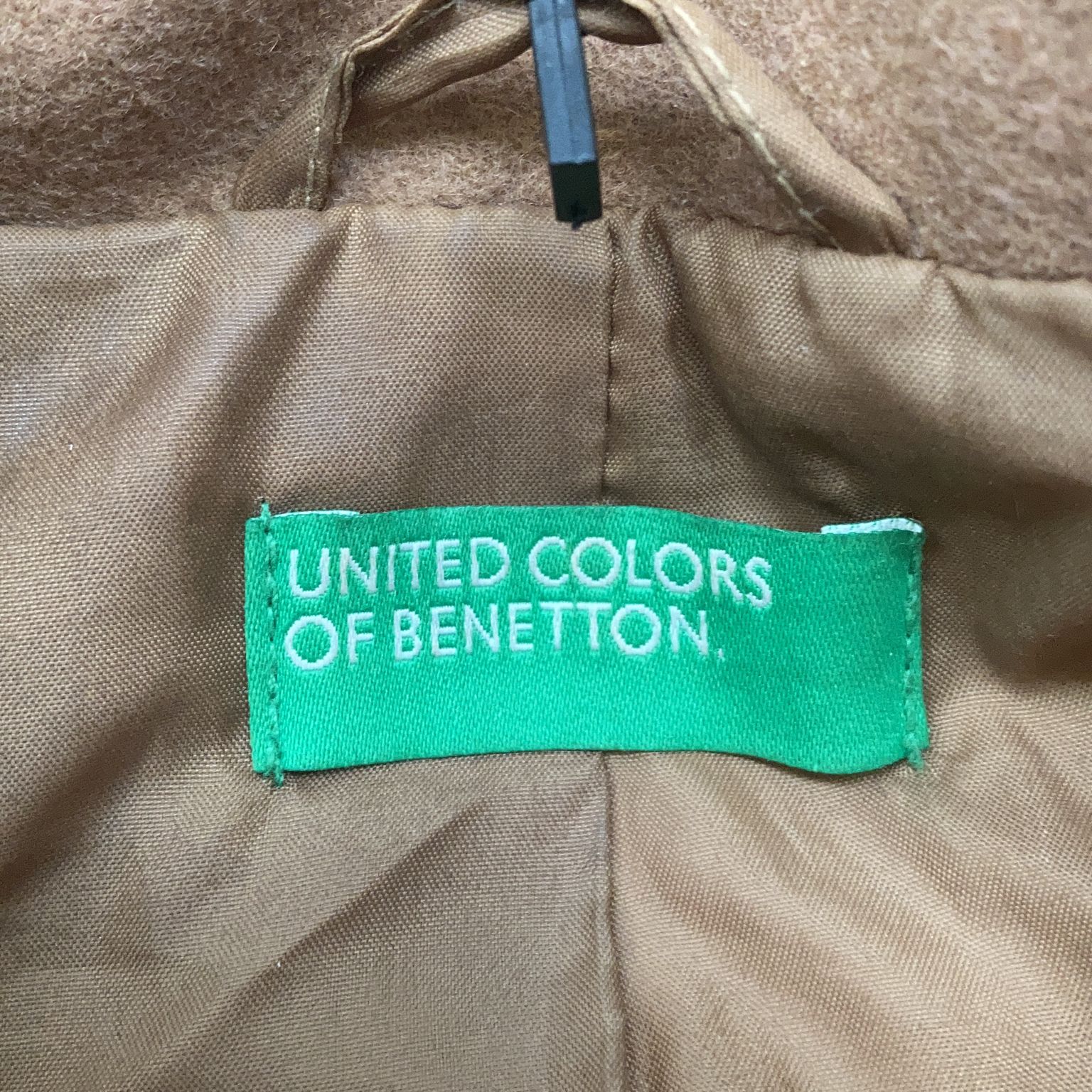 United Colors of Benetton