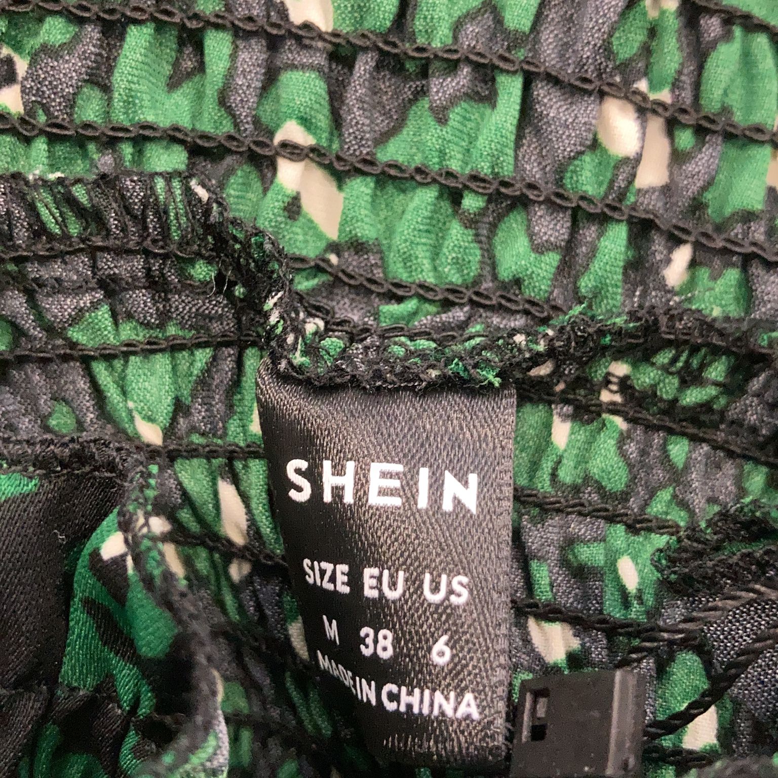 Shein