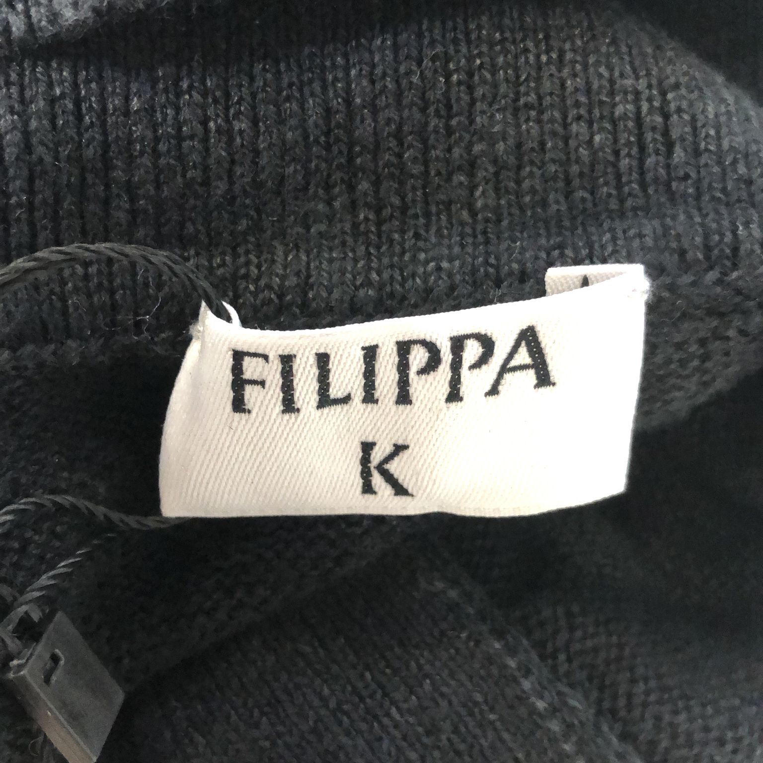 Filippa K