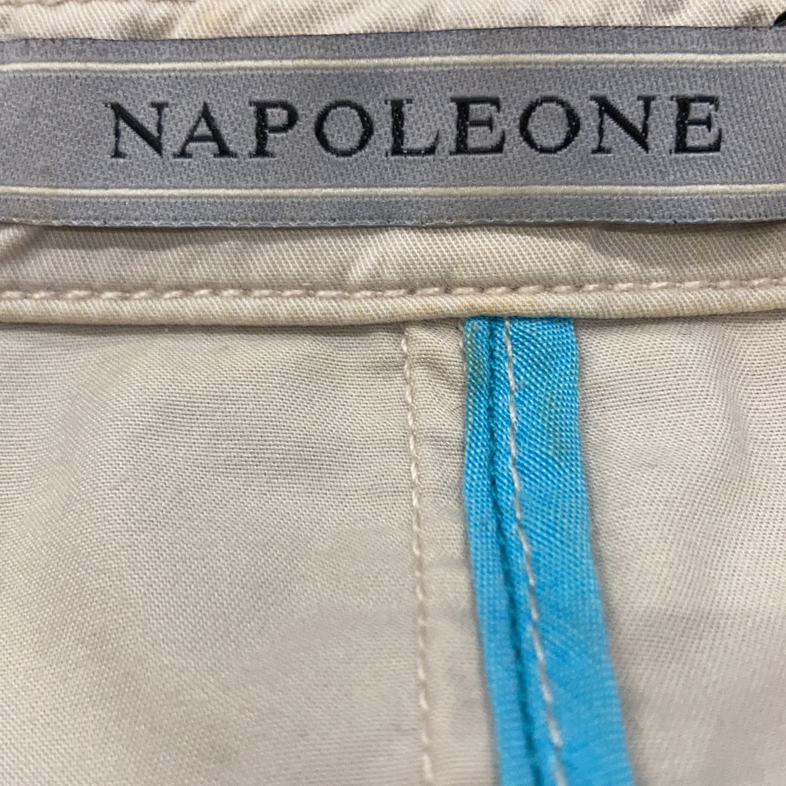 Napoleone