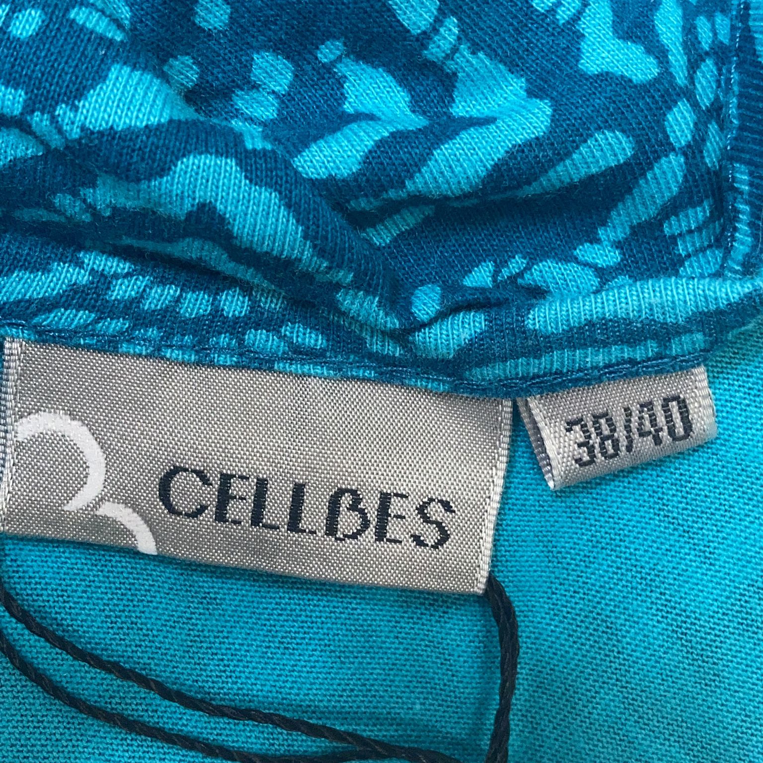 Cellbes