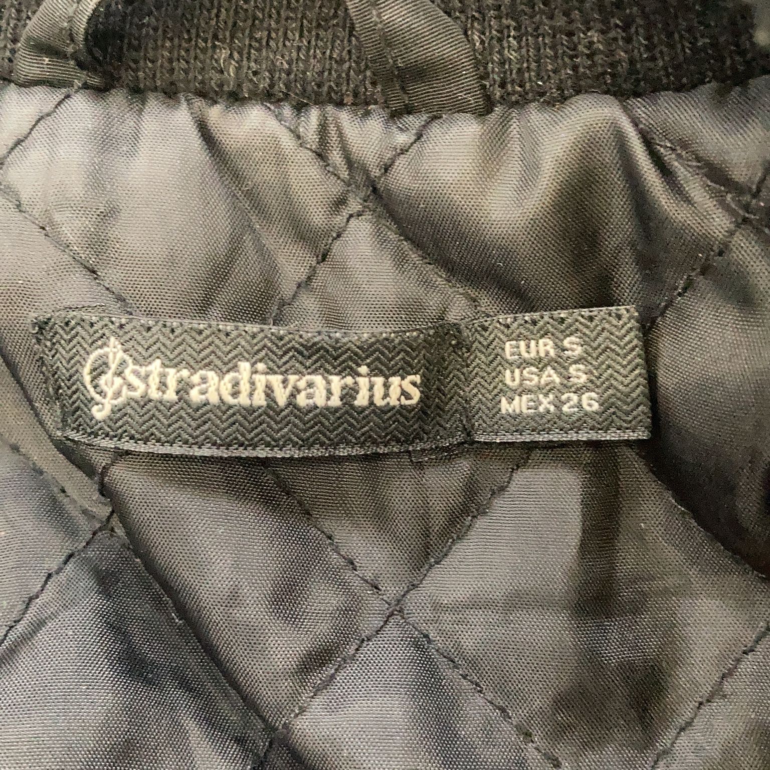 Stradivarius