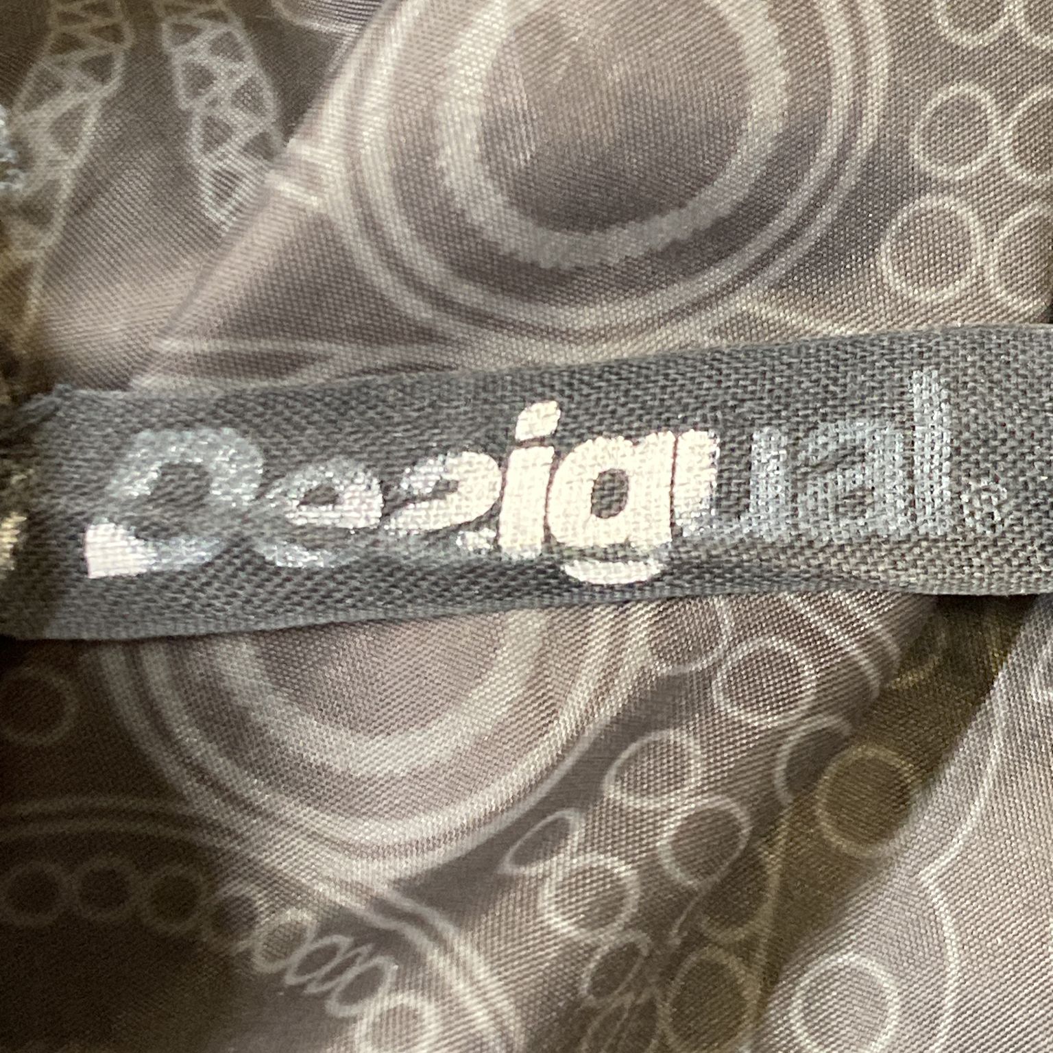 Desigual