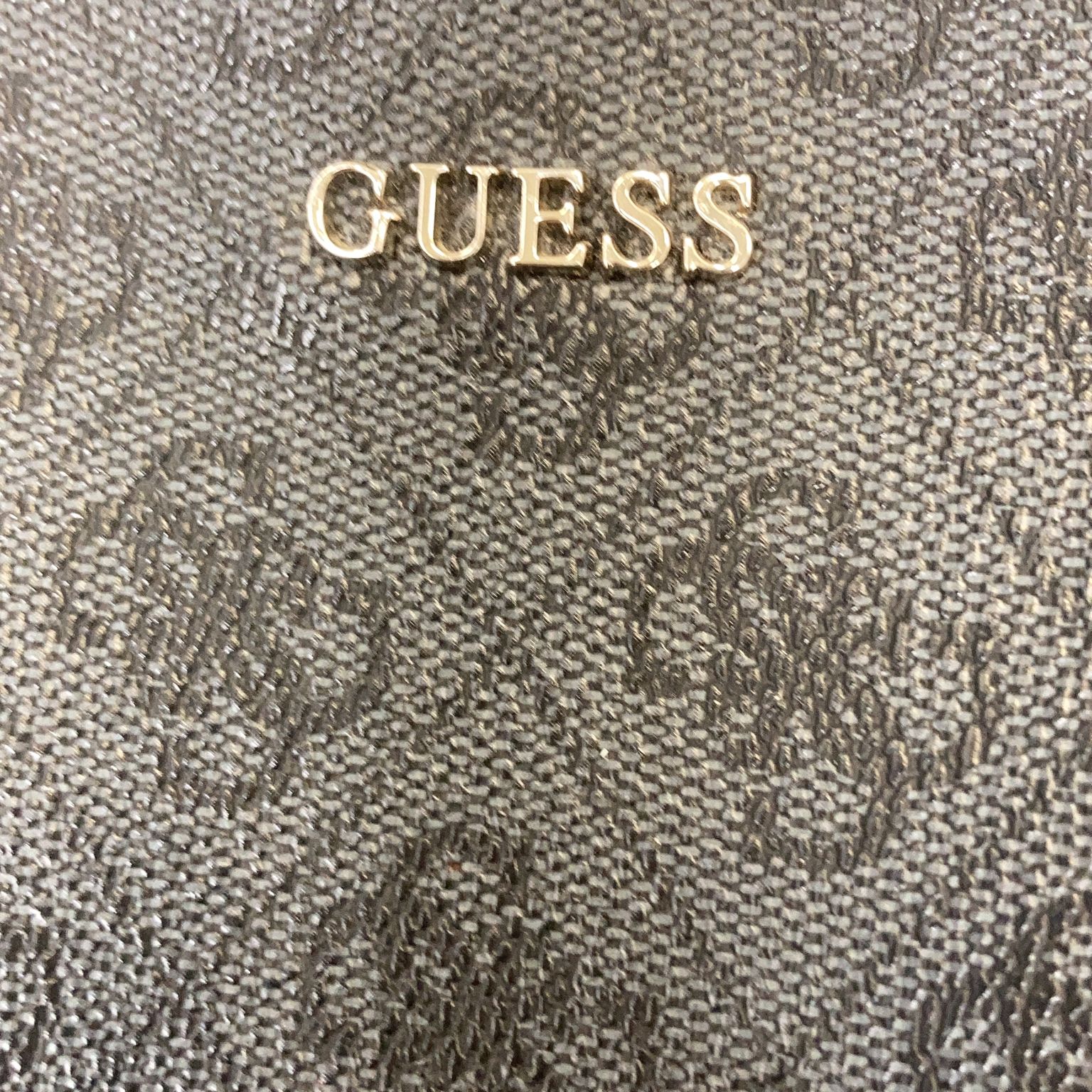 Guess