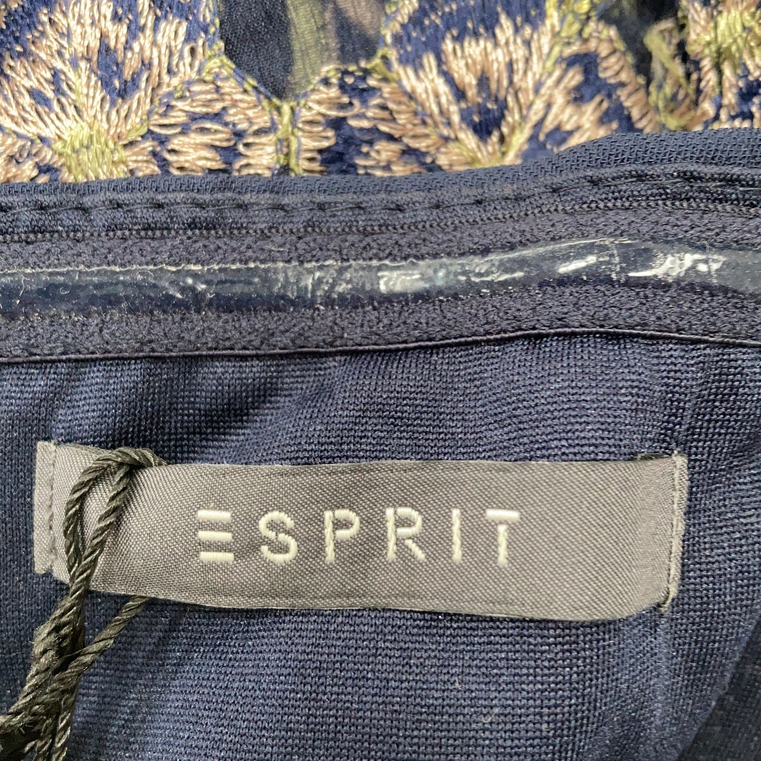 ESPRIT