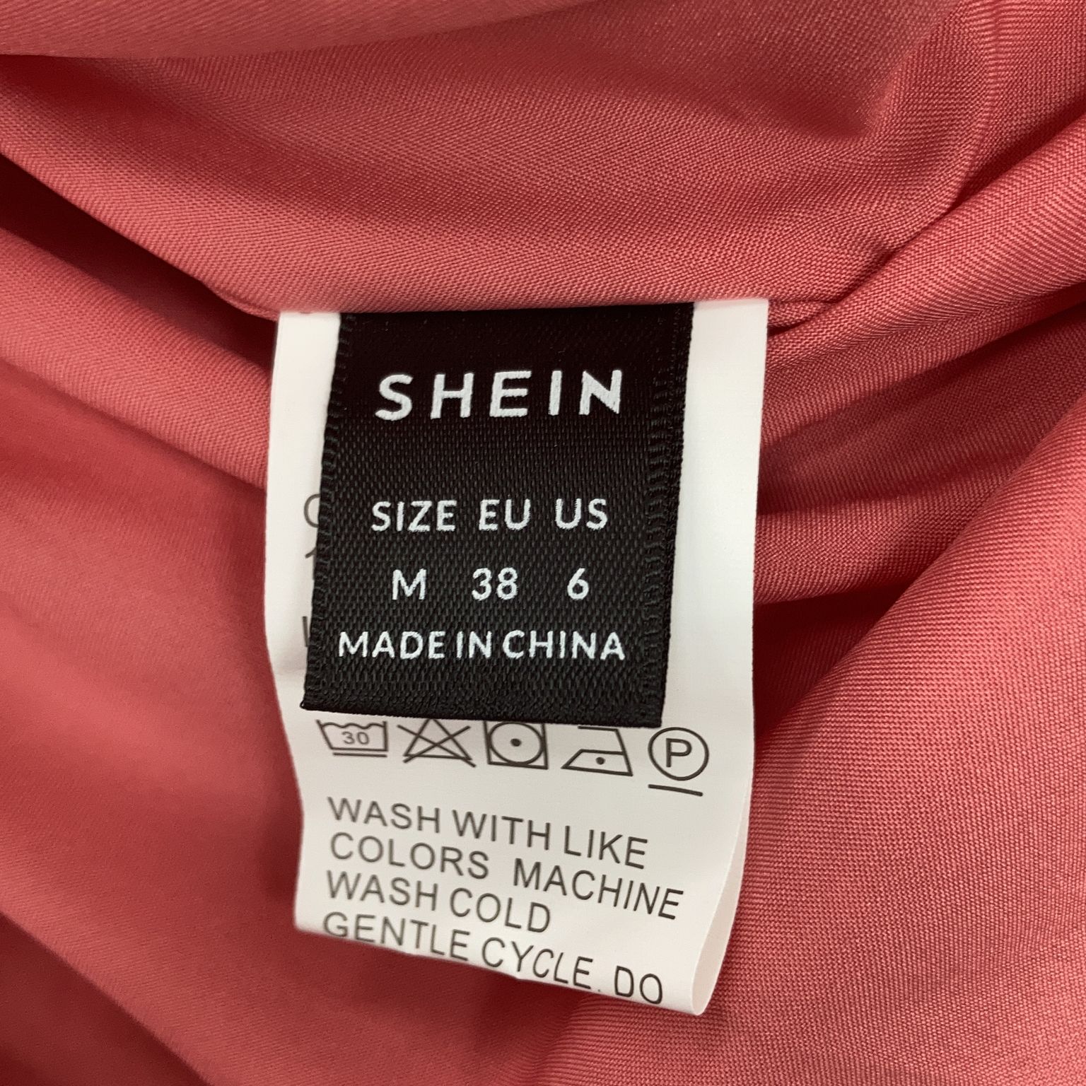 Shein