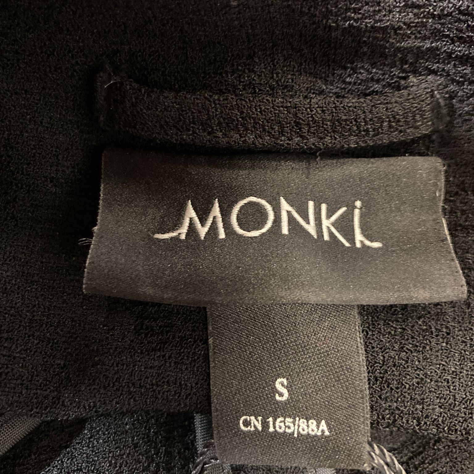 Monki