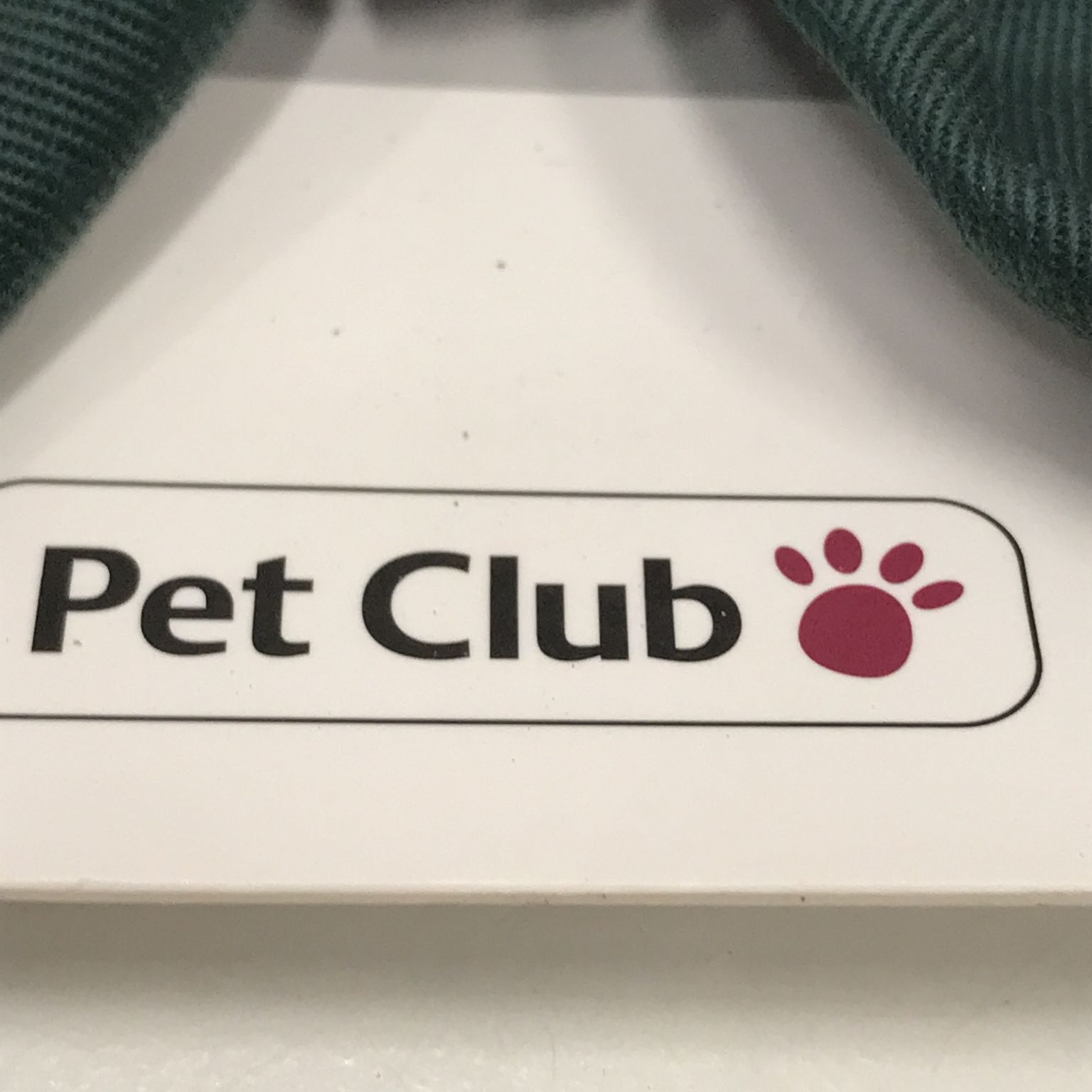 Pet Club