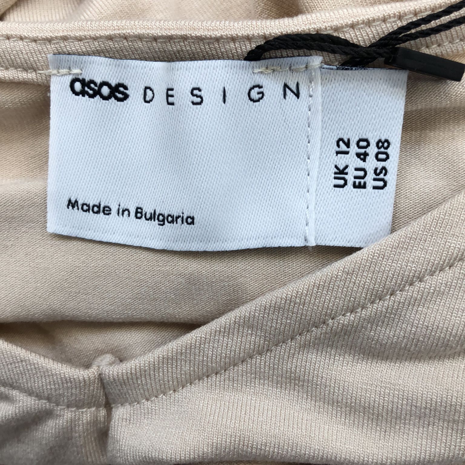 ASOS Design