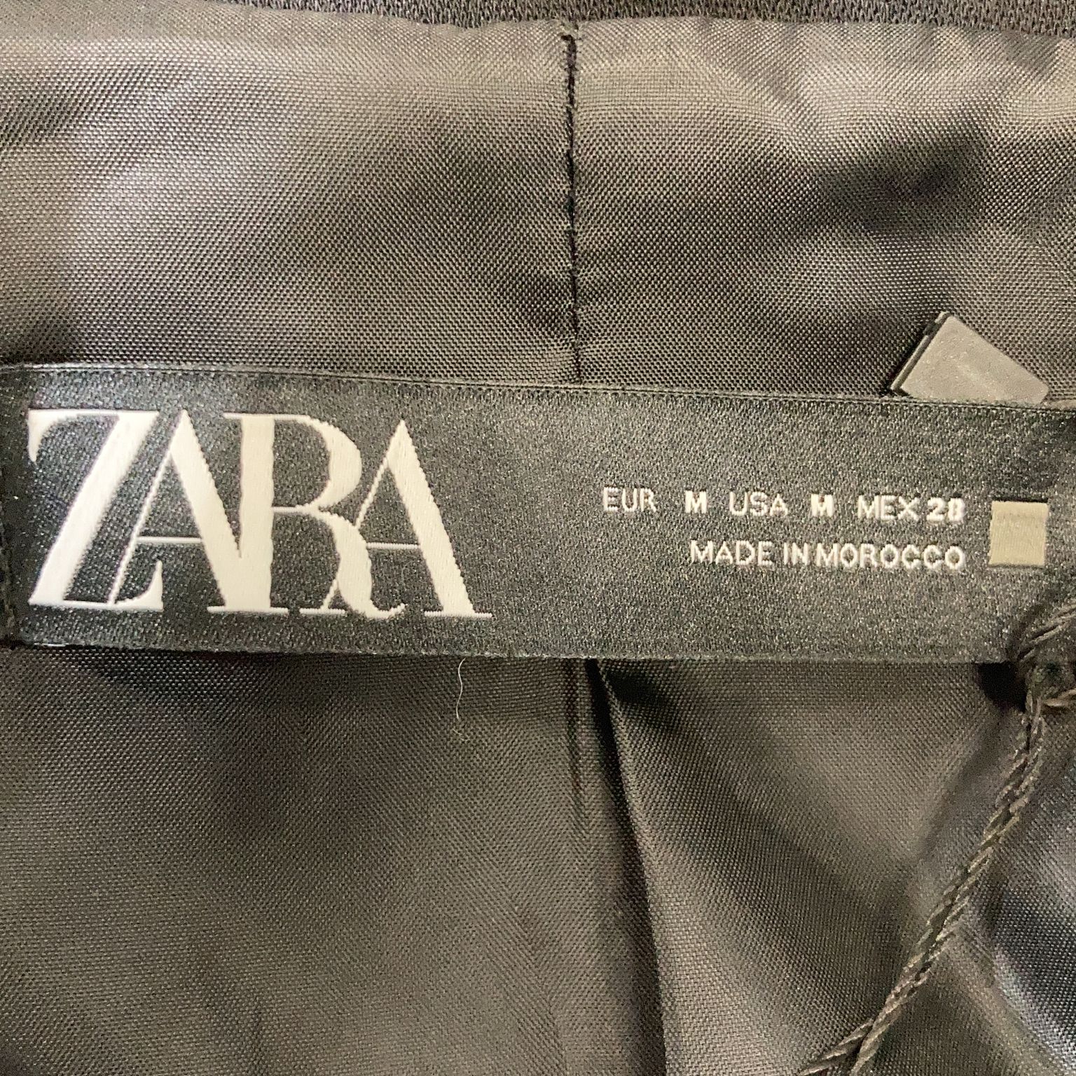 Zara