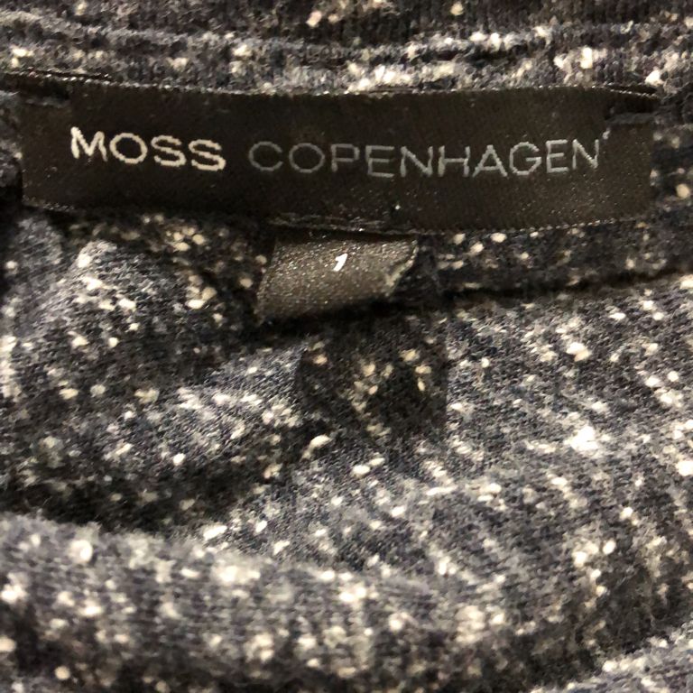 Moss Copenhagen