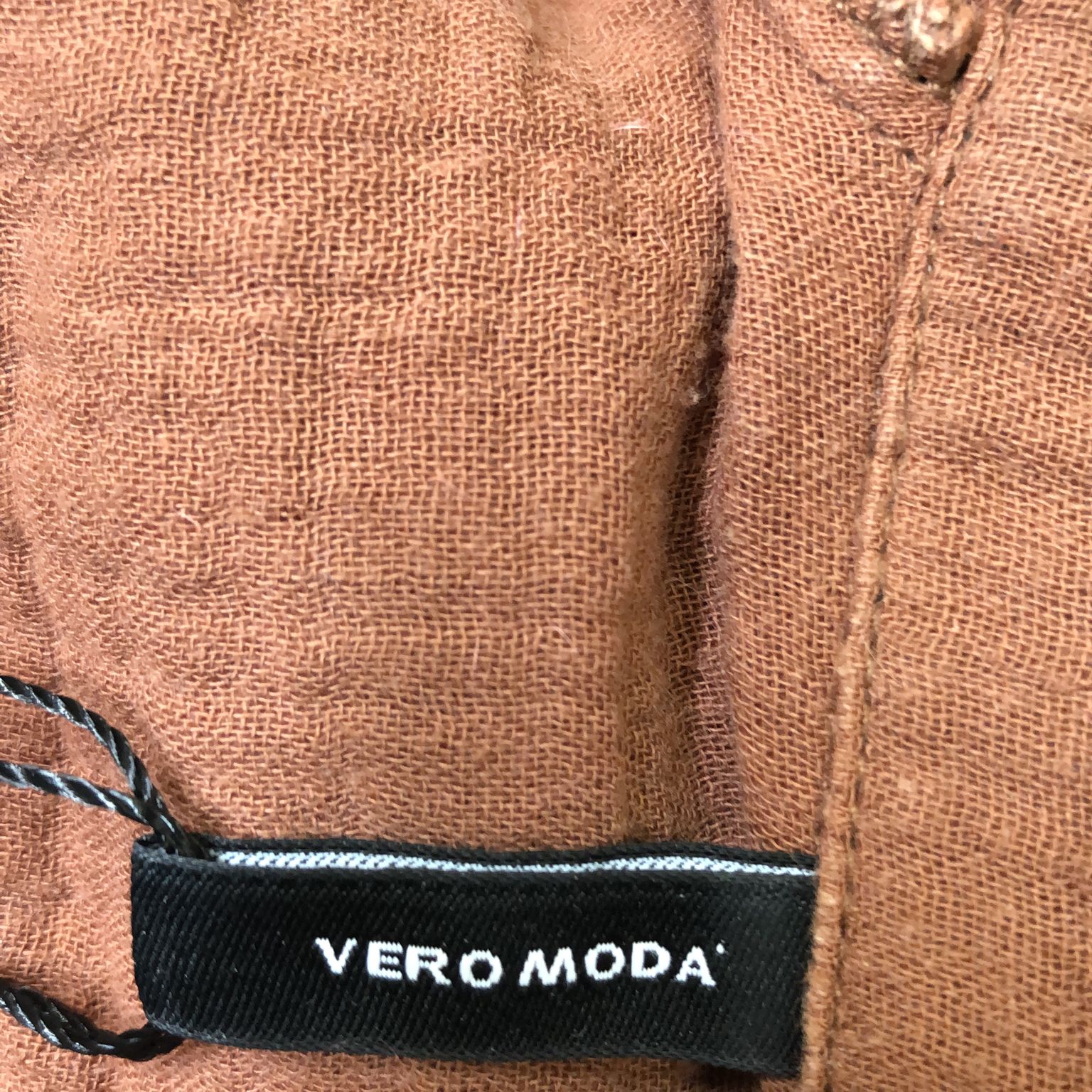 Vero Moda