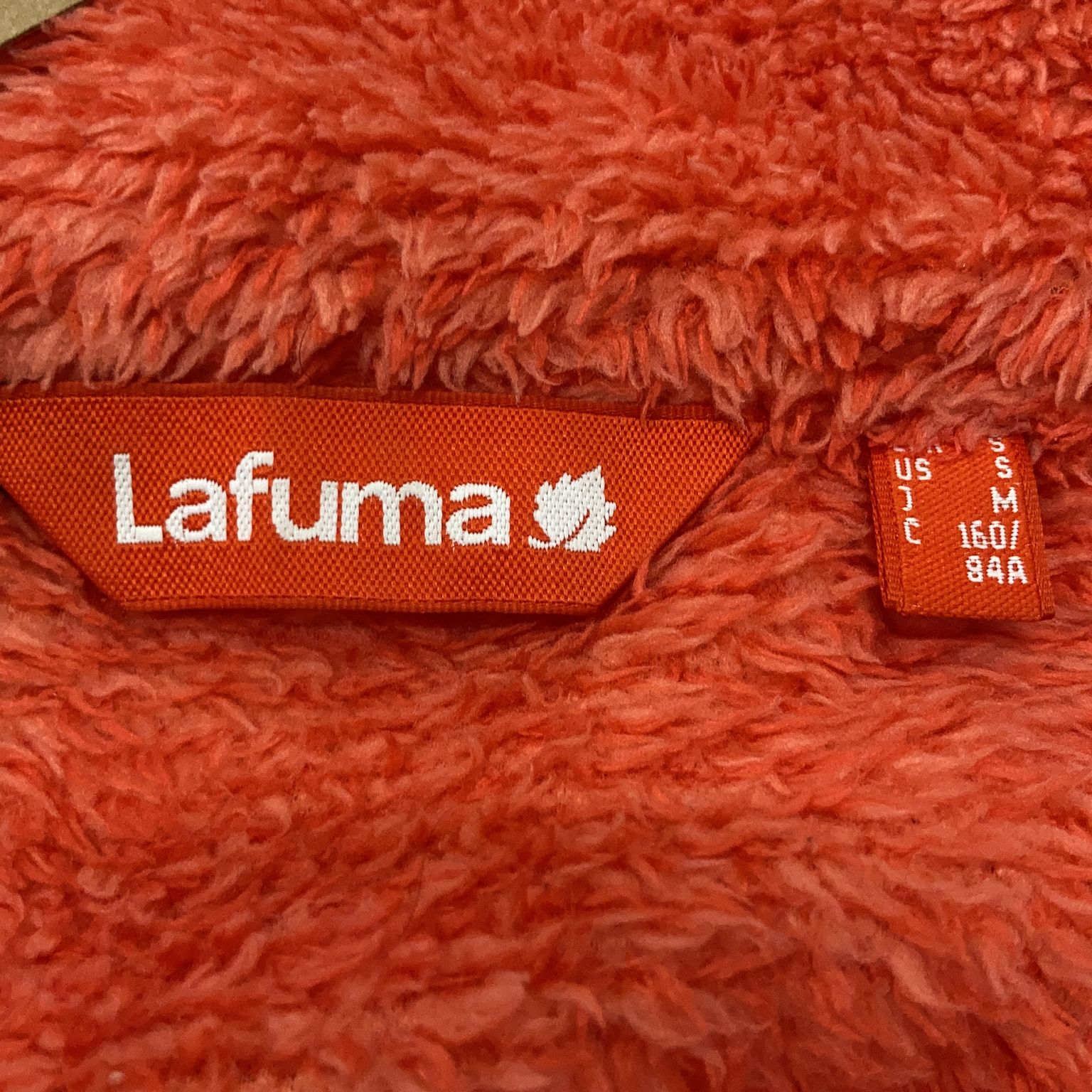 Lafuma