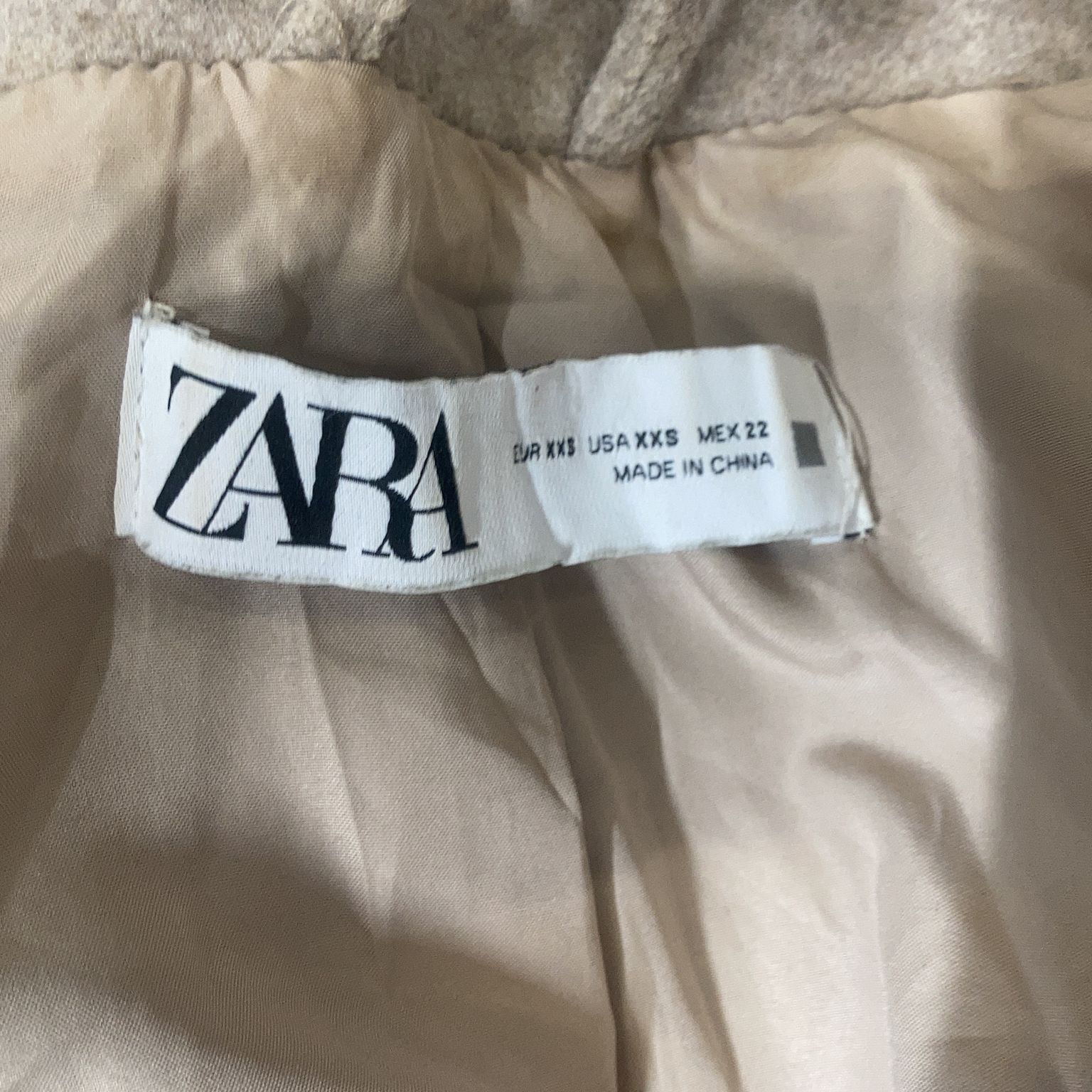 Zara