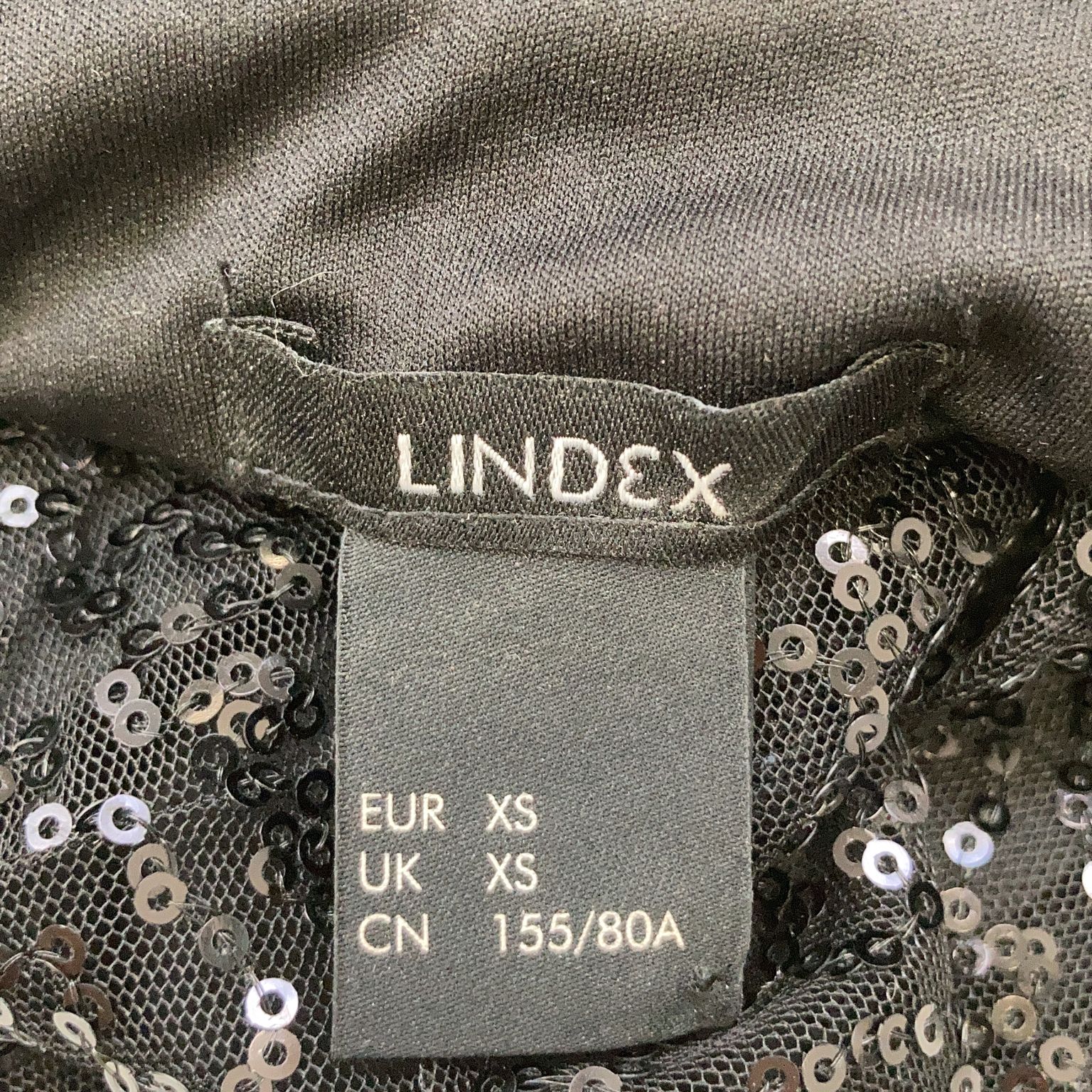 Lindex