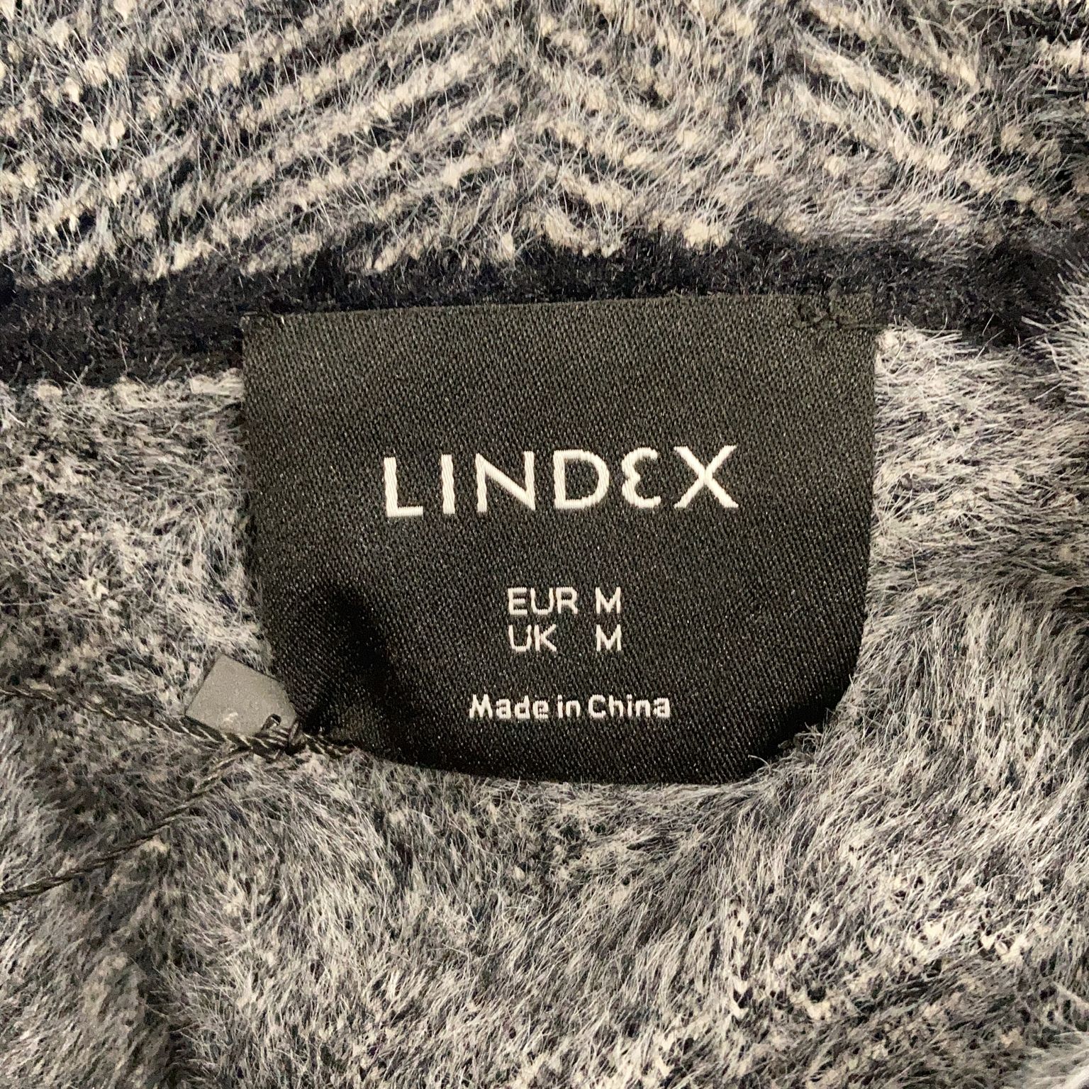 Lindex