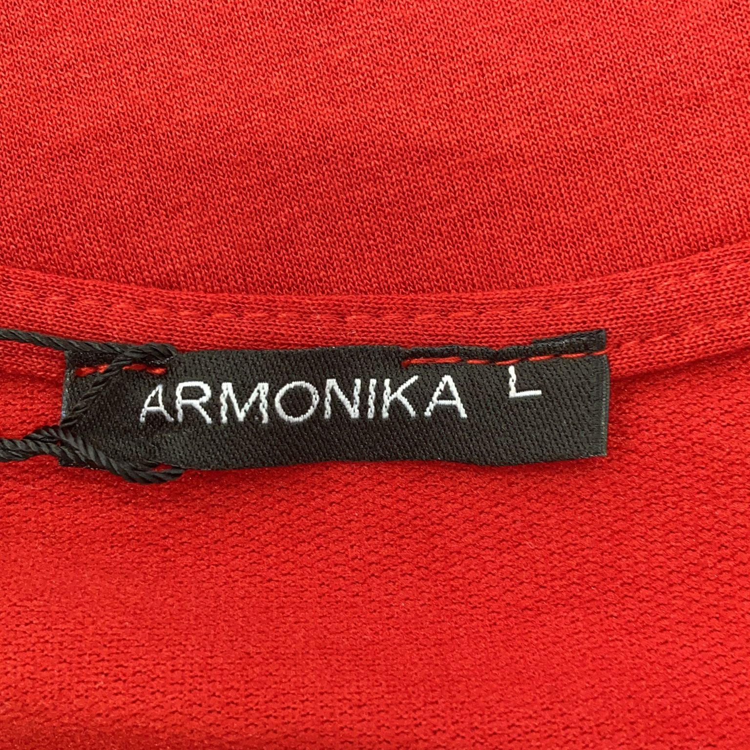 Armonika