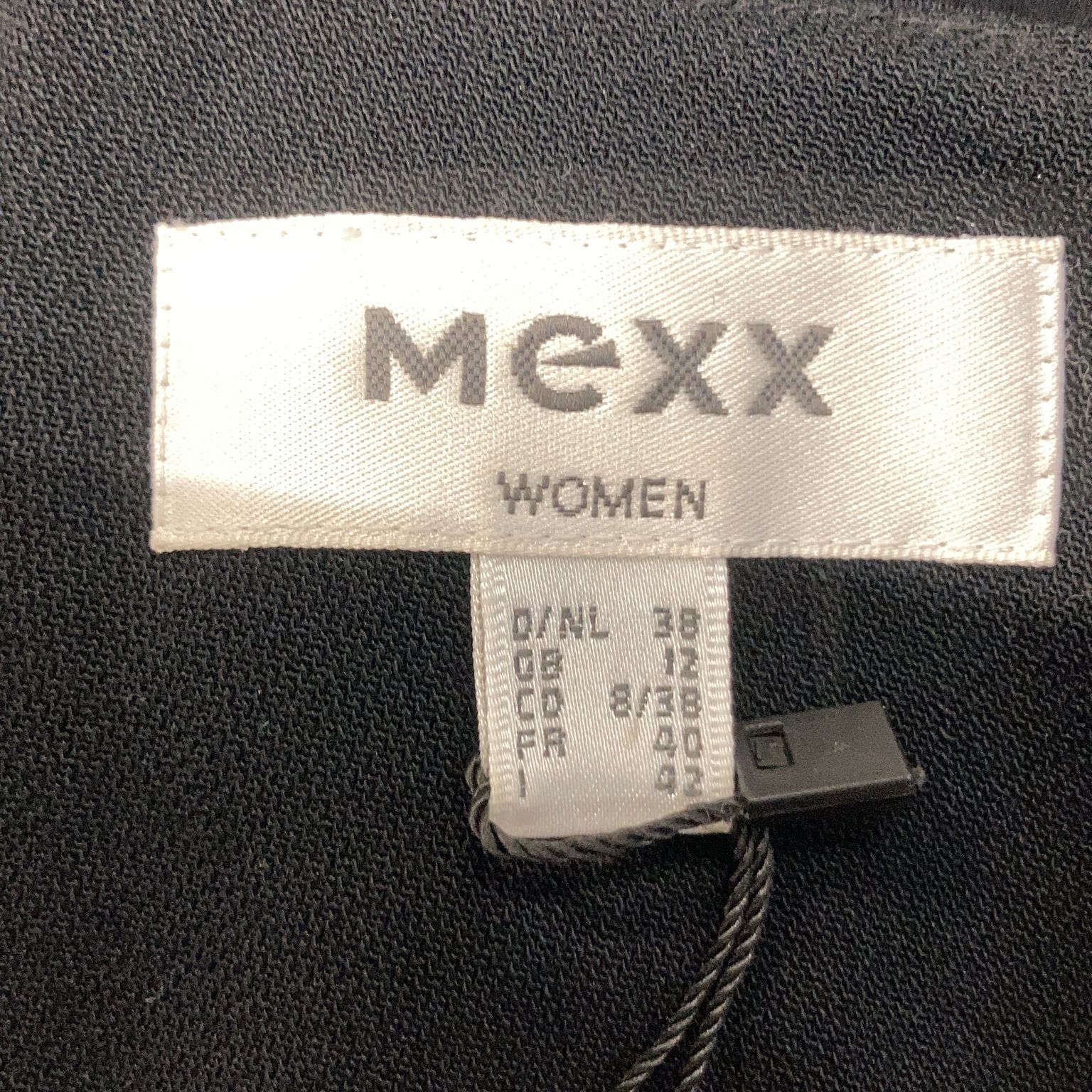 Mexx Women